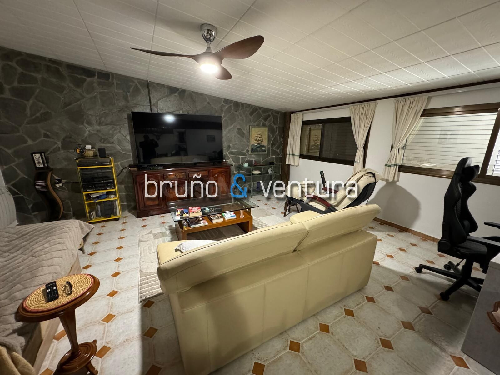 Local con vivienda en venta en el centro de L’Arboç – Ideal inversores o negocio propio