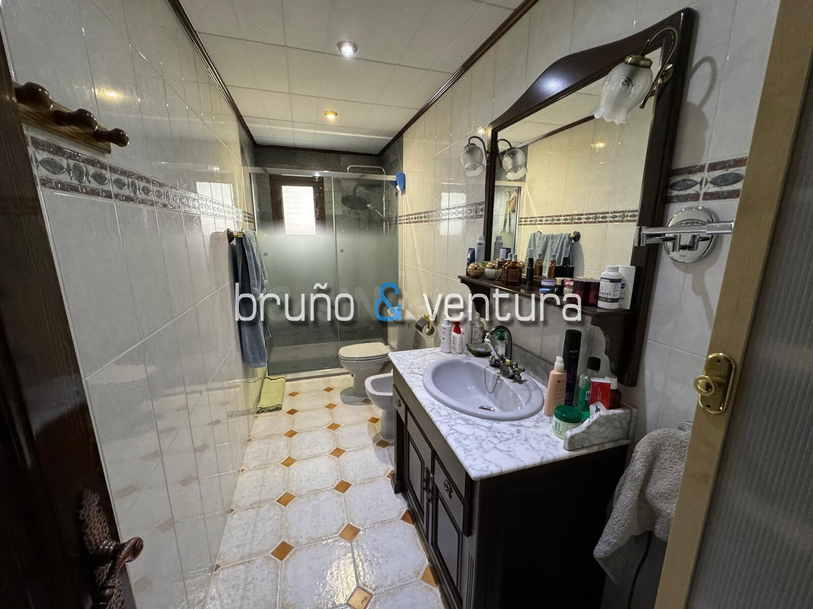 Local con vivienda en venta en el centro de L’Arboç – Ideal  - foto 5