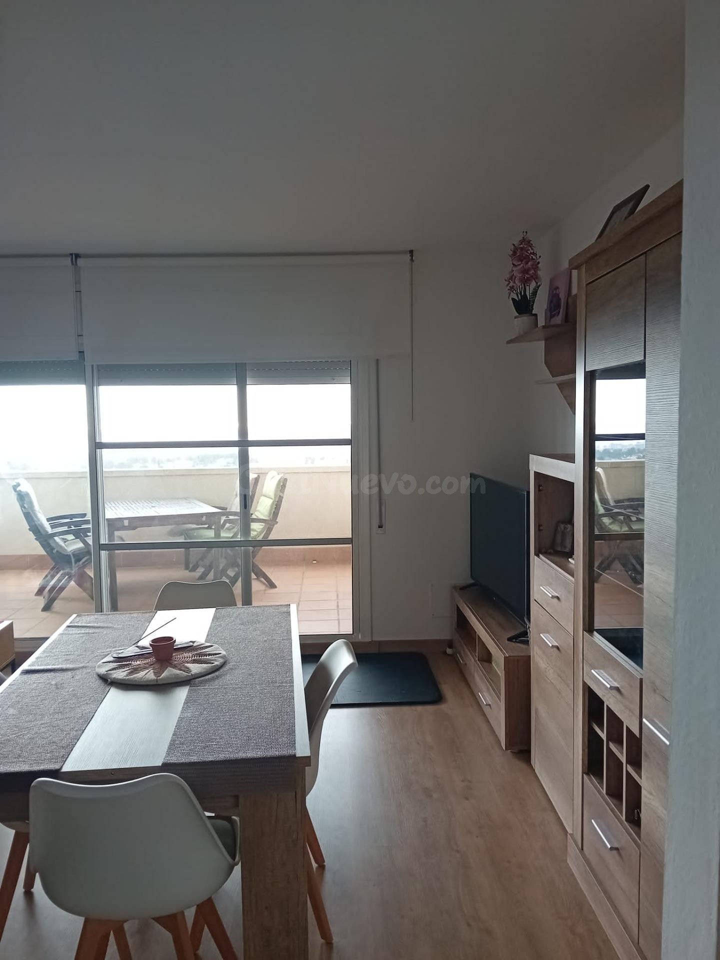CASA ADOSADA CON PISCINA EN SEGUR DE CALAFELL - foto 3