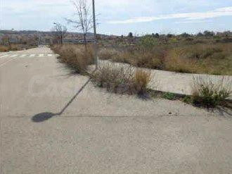 SOLAR URBANO EN EL VENDRELL - foto 5