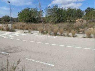 SOLAR URBANO EN EL VENDRELL - foto 4