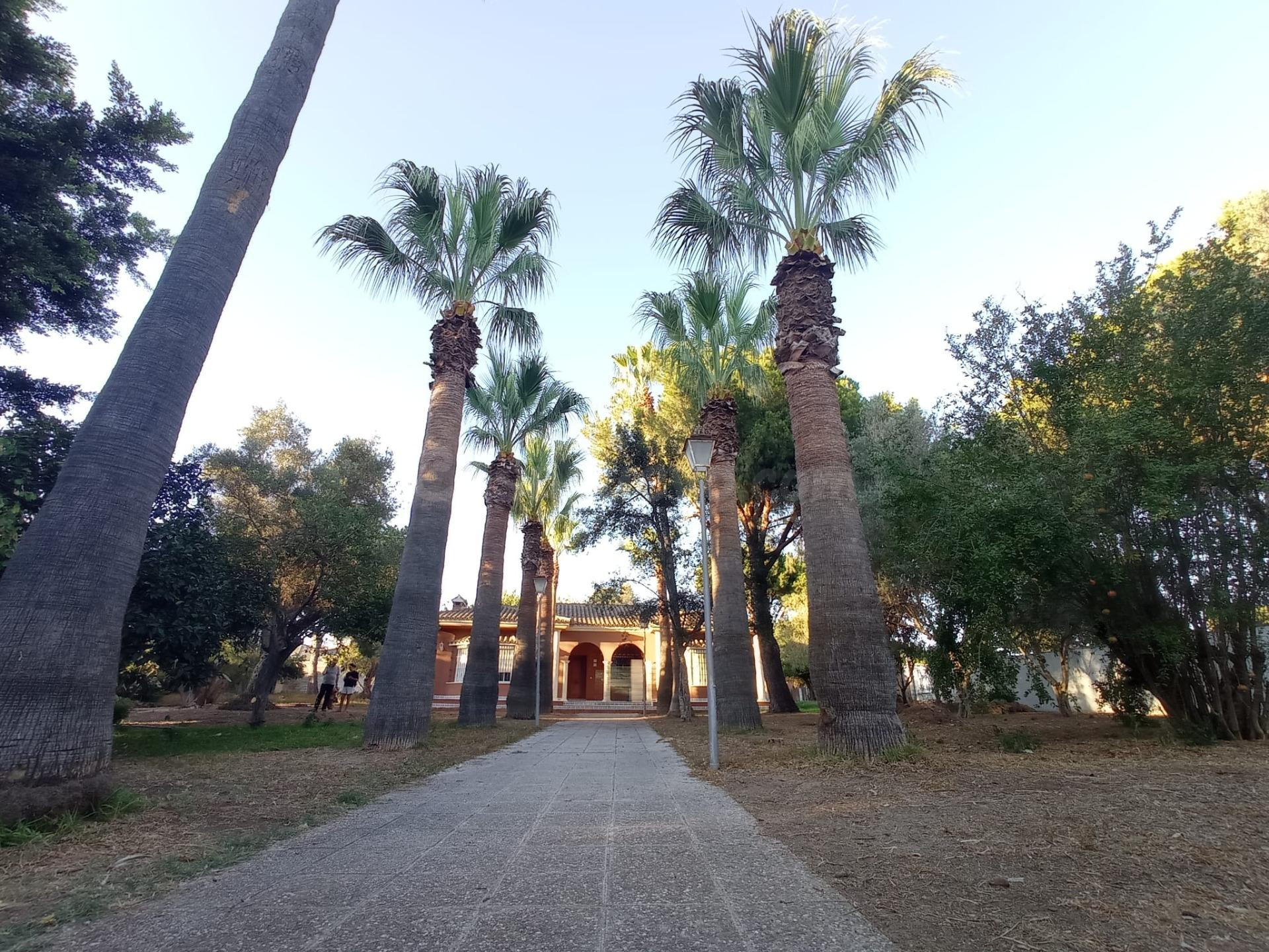 VENTA DE CHALET EN LA DEHESILLA