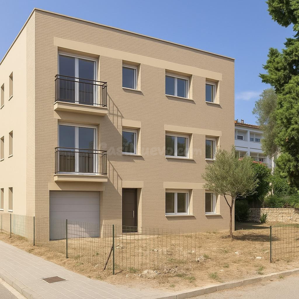 ¡Última oportunidad! Solar para construir casa unifamiliar e - foto 2