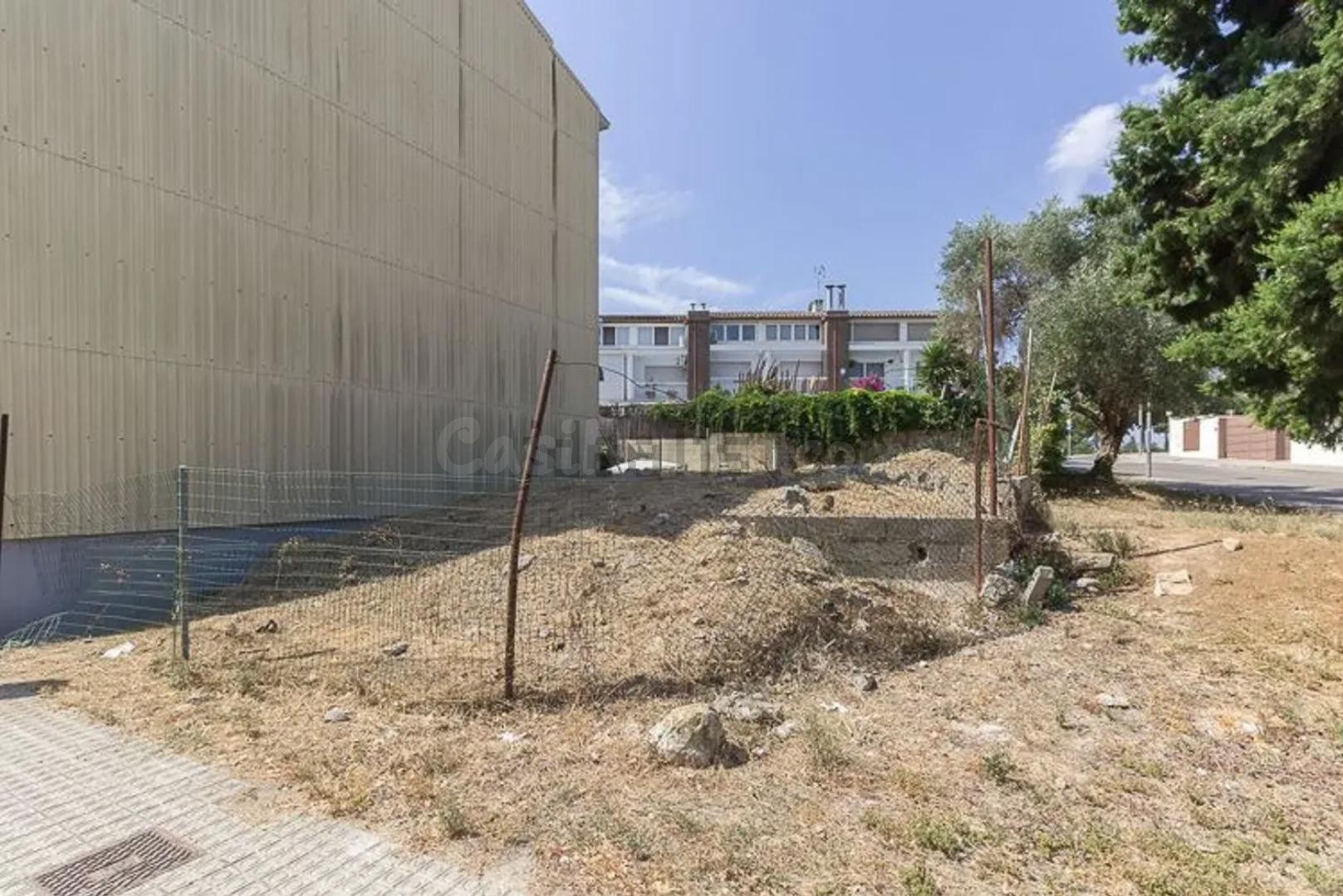 ¡Última oportunidad! Solar para construir casa unifamiliar e - foto 5