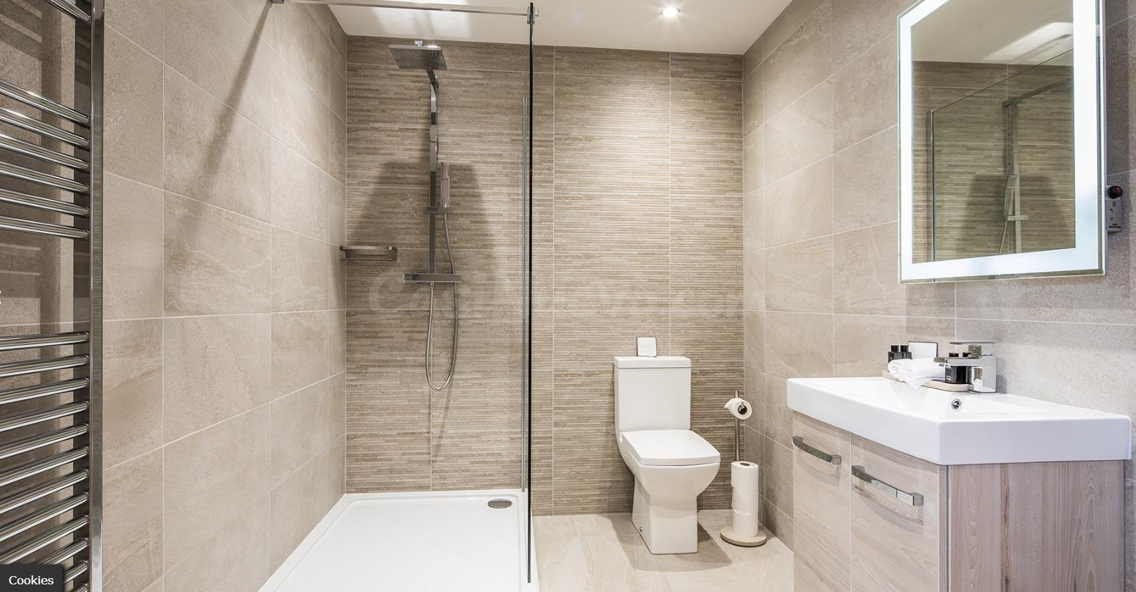 Casa Modular de hormigón + Parcela en Roda de Berà | Proyect - foto 4