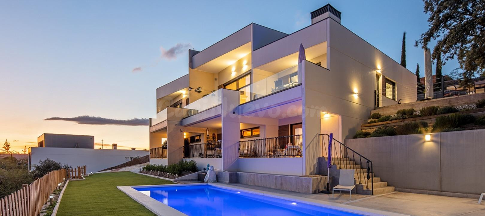 PARCELA URBANA DE 1000 m2 EN OLIVELLA , IDEAL PARA CONSTRUIR TU VIVIENDA AISLADA CON ENCANTO NATURAL
