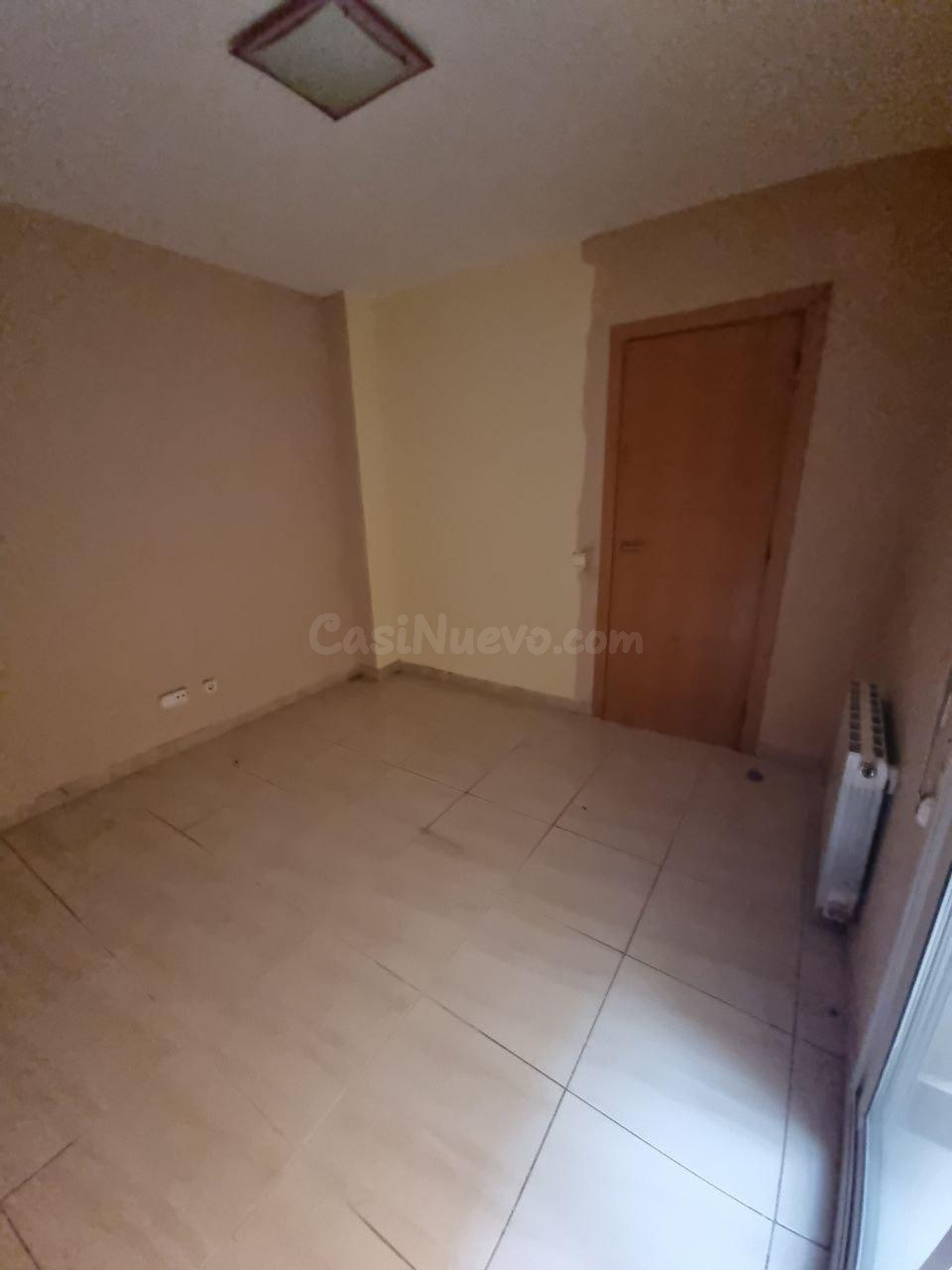 Piso de 108 m2 con 3 dormitorios y 2 baños en venta en Calaf - foto 5