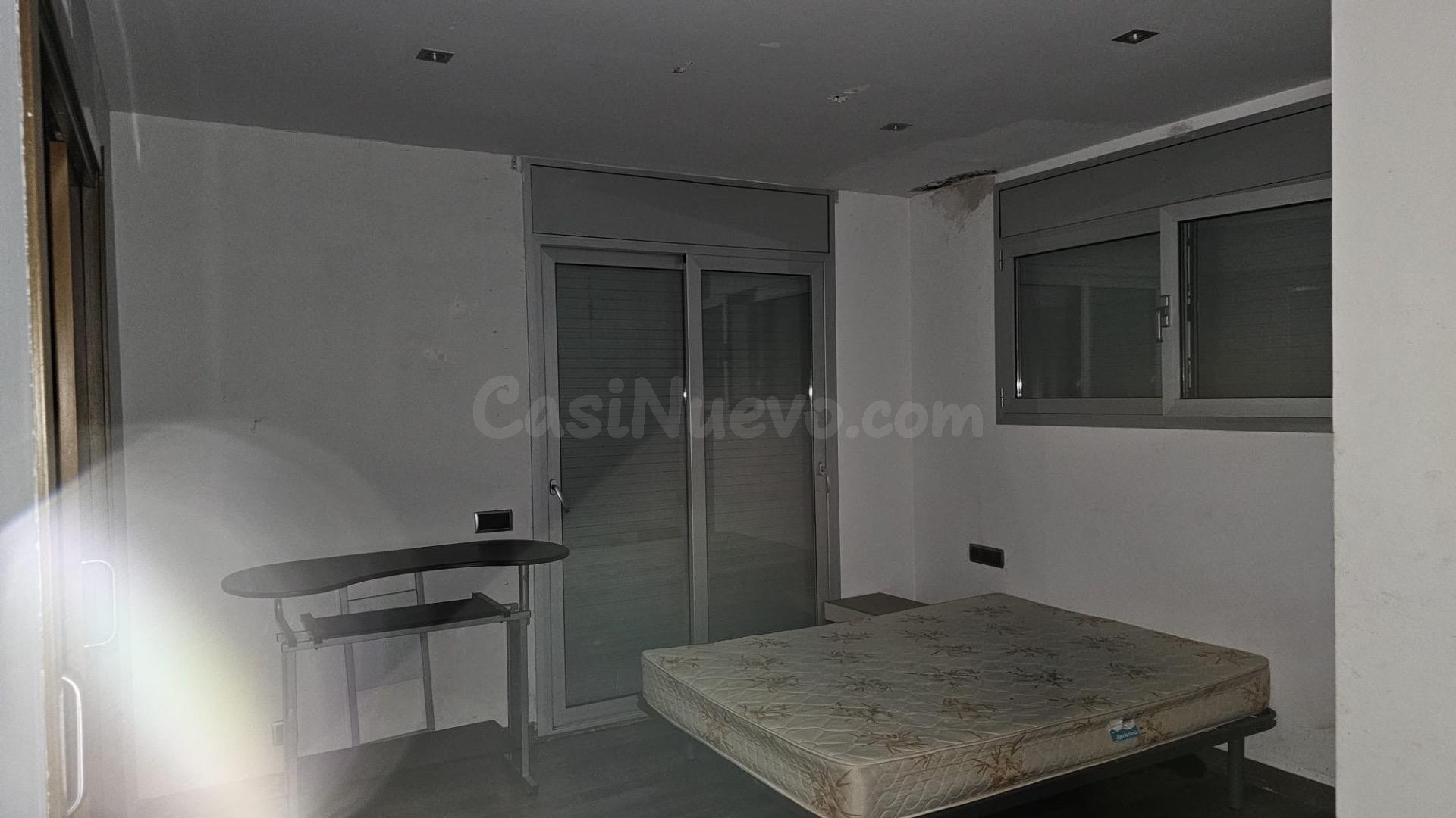 Chalet aislado de 425 m2, en El Papagai – Sant Jaume dels Do - foto 5