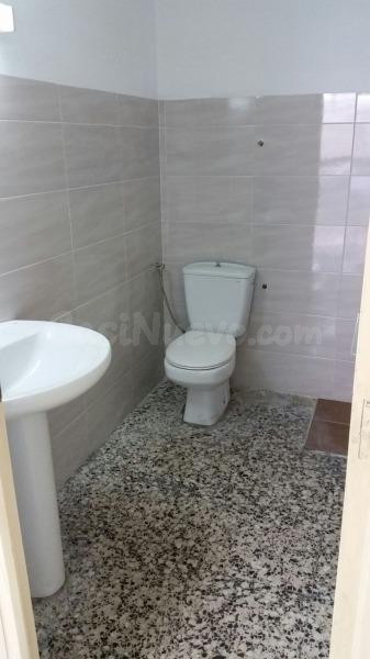 Local comercial, en una ubicación inmejorable, c/ Pablo Igle - foto 4
