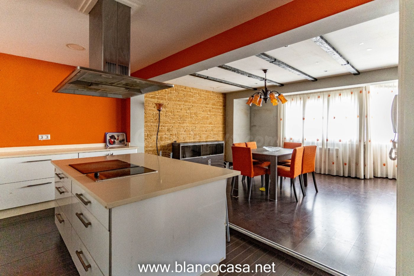 Edificio en venta Calle Fomento (Carballo) - foto 2