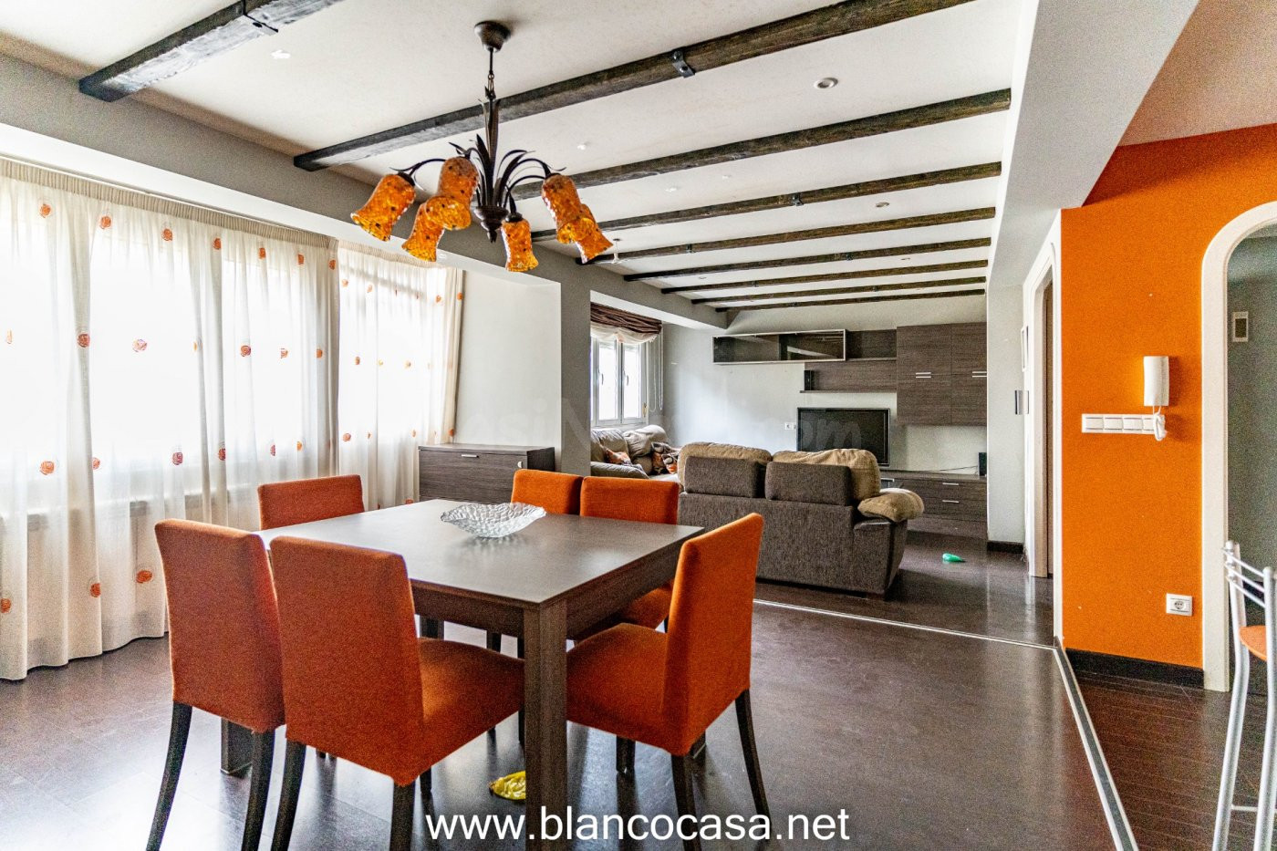 Edificio en venta Calle Fomento (Carballo) - foto 4