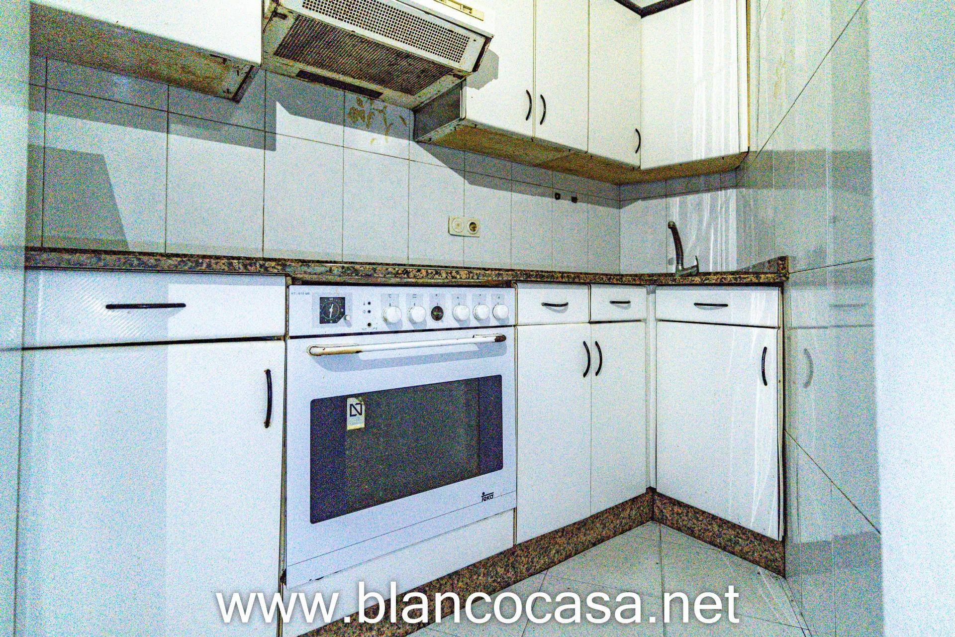 LOCAL EN ALQUILER EN CARBALLO - foto 5