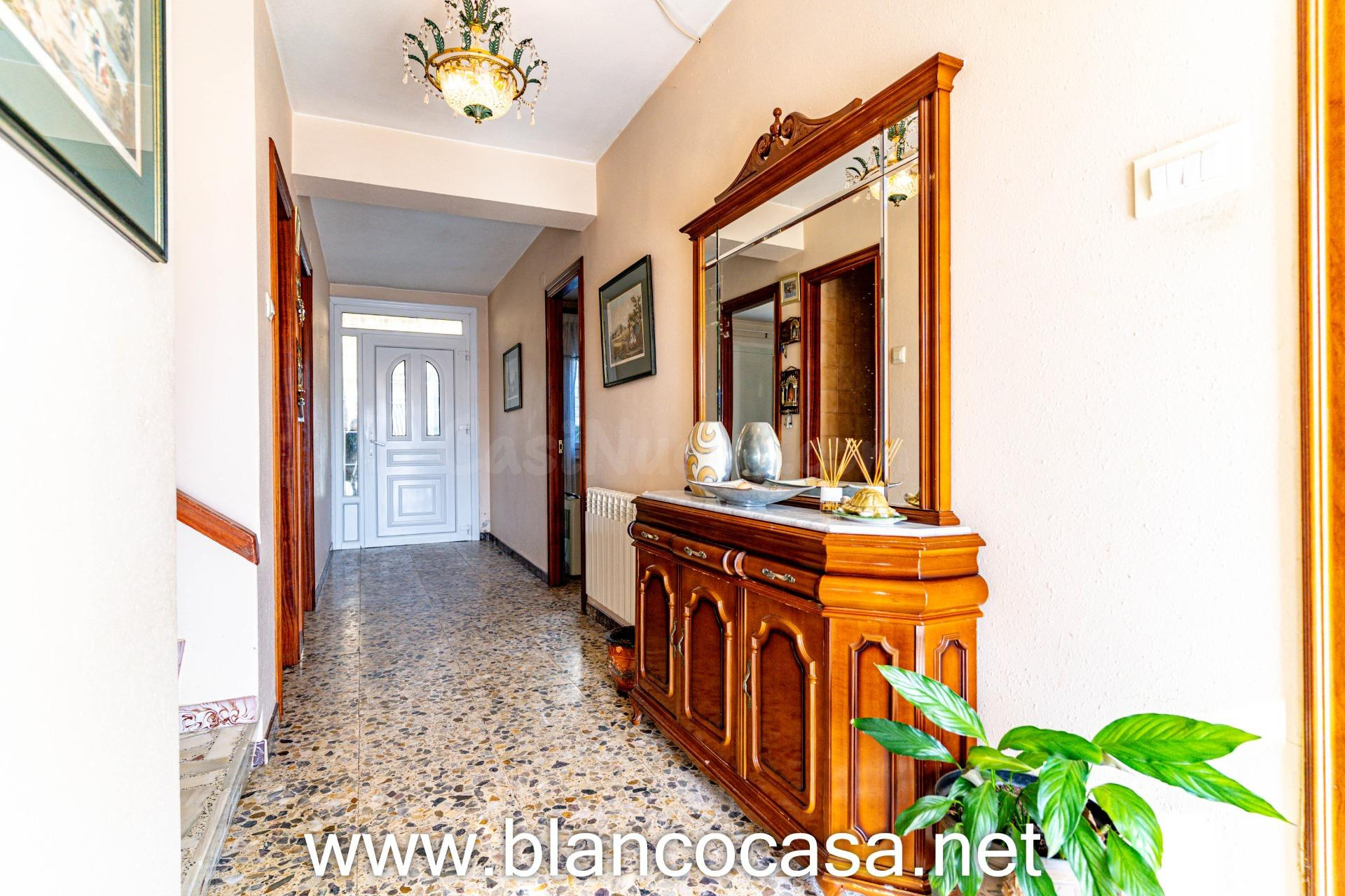 CASA +TERRENO+ ALPENDRES en Cabana de Bergantiños(A Coruña)  - foto 5
