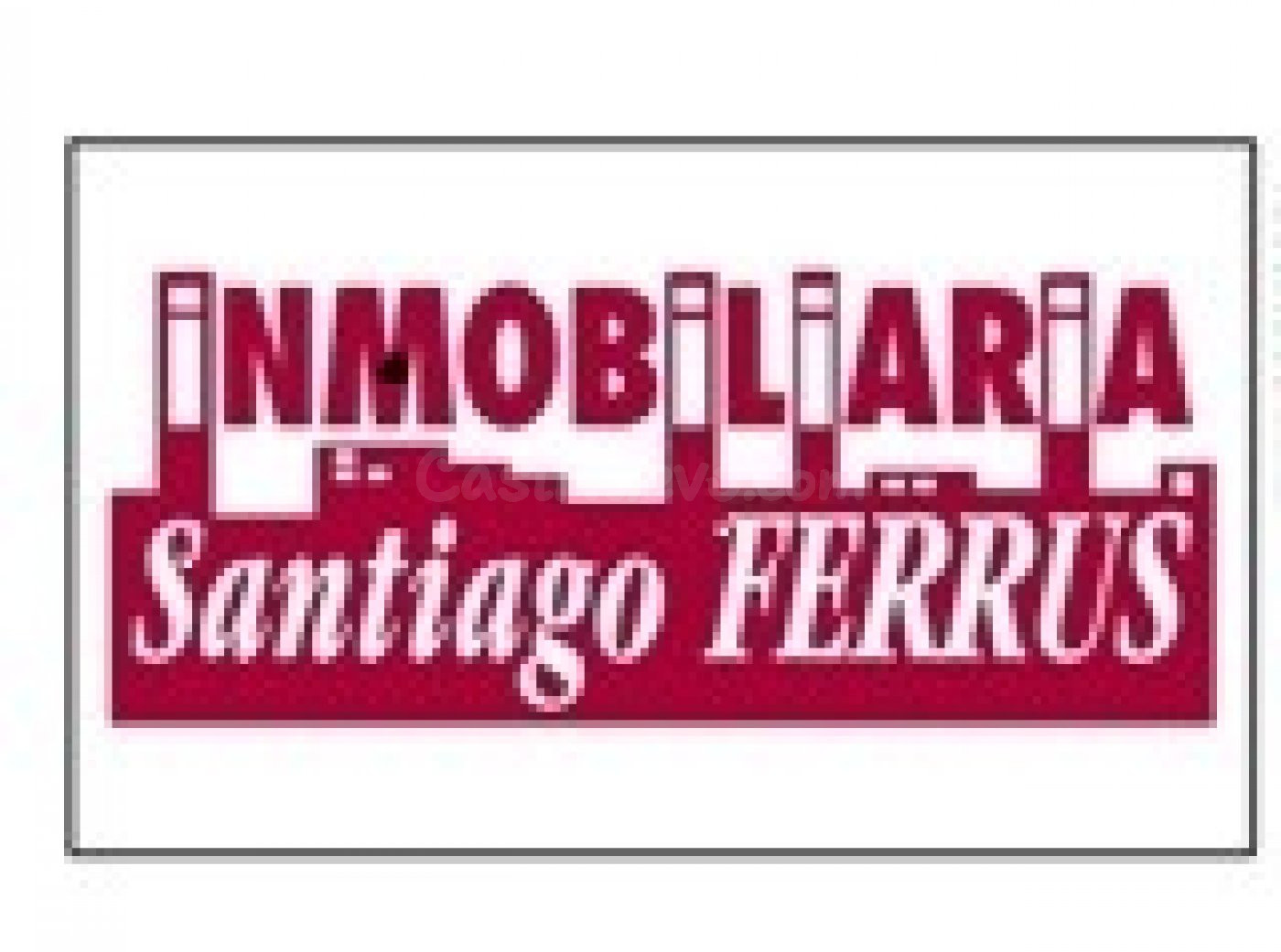 VENTA DE SUELO INDUSTRIAL EN LA LOCALIDAD DE SOLLANA