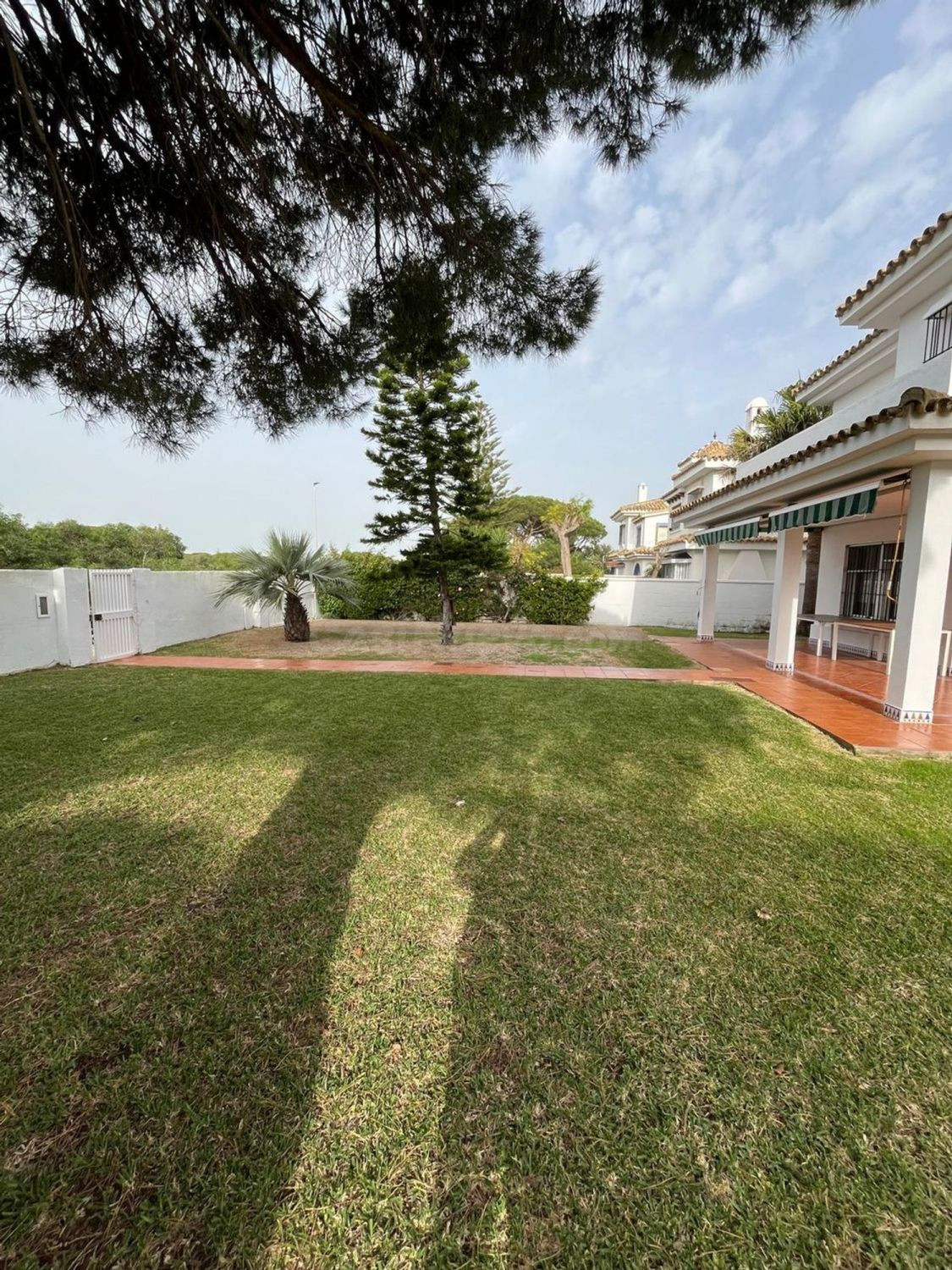 Local Comercial en La Pontanilla - Los Corrales de Buelna