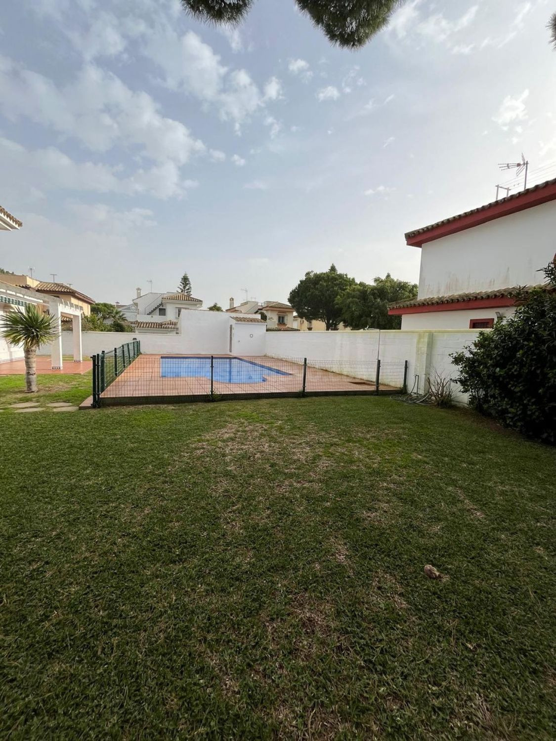 Local Comercial en La Pontanilla - Los Corrales de Buelna - foto 3