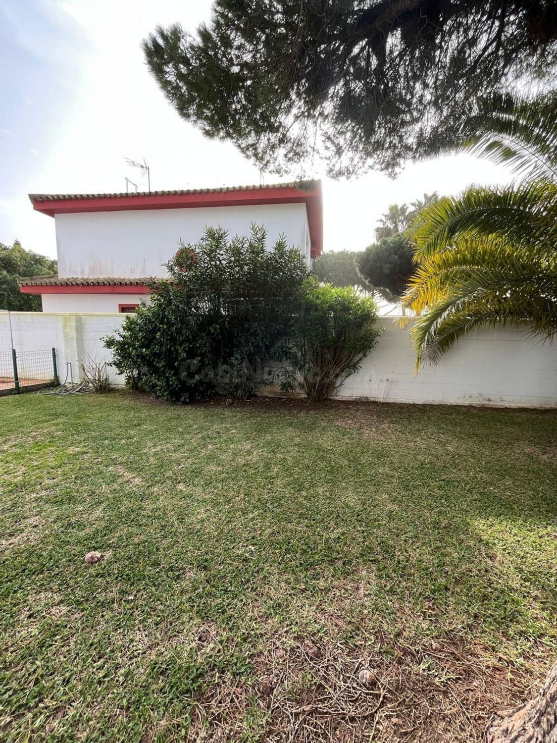 Local Comercial en La Pontanilla - Los Corrales de Buelna - foto 4