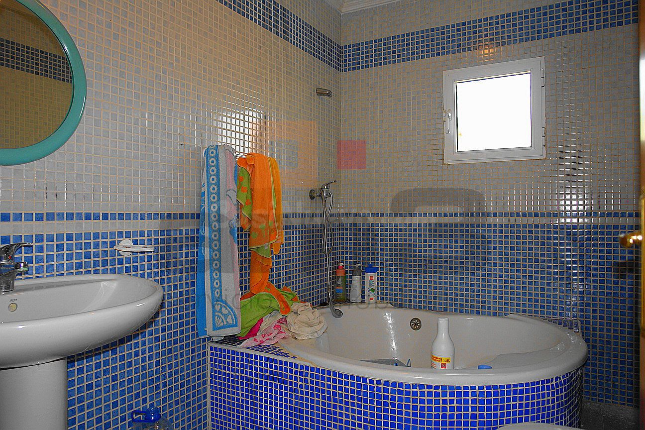 Se vende cortijo con 1.238 m2 de parcela. - foto 4