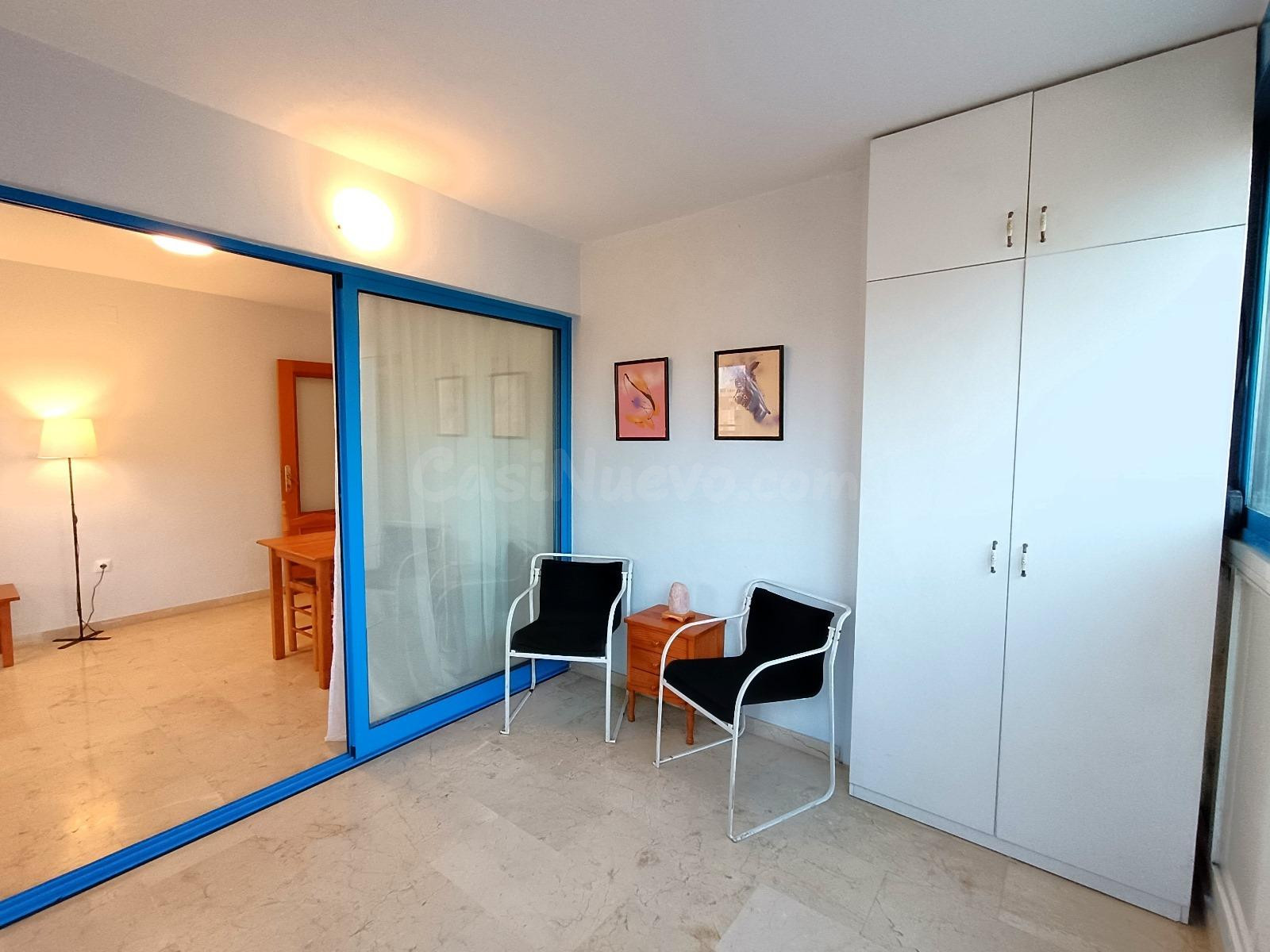 ¡Tu hogar ideal a solo 600m de la playa! - foto 2