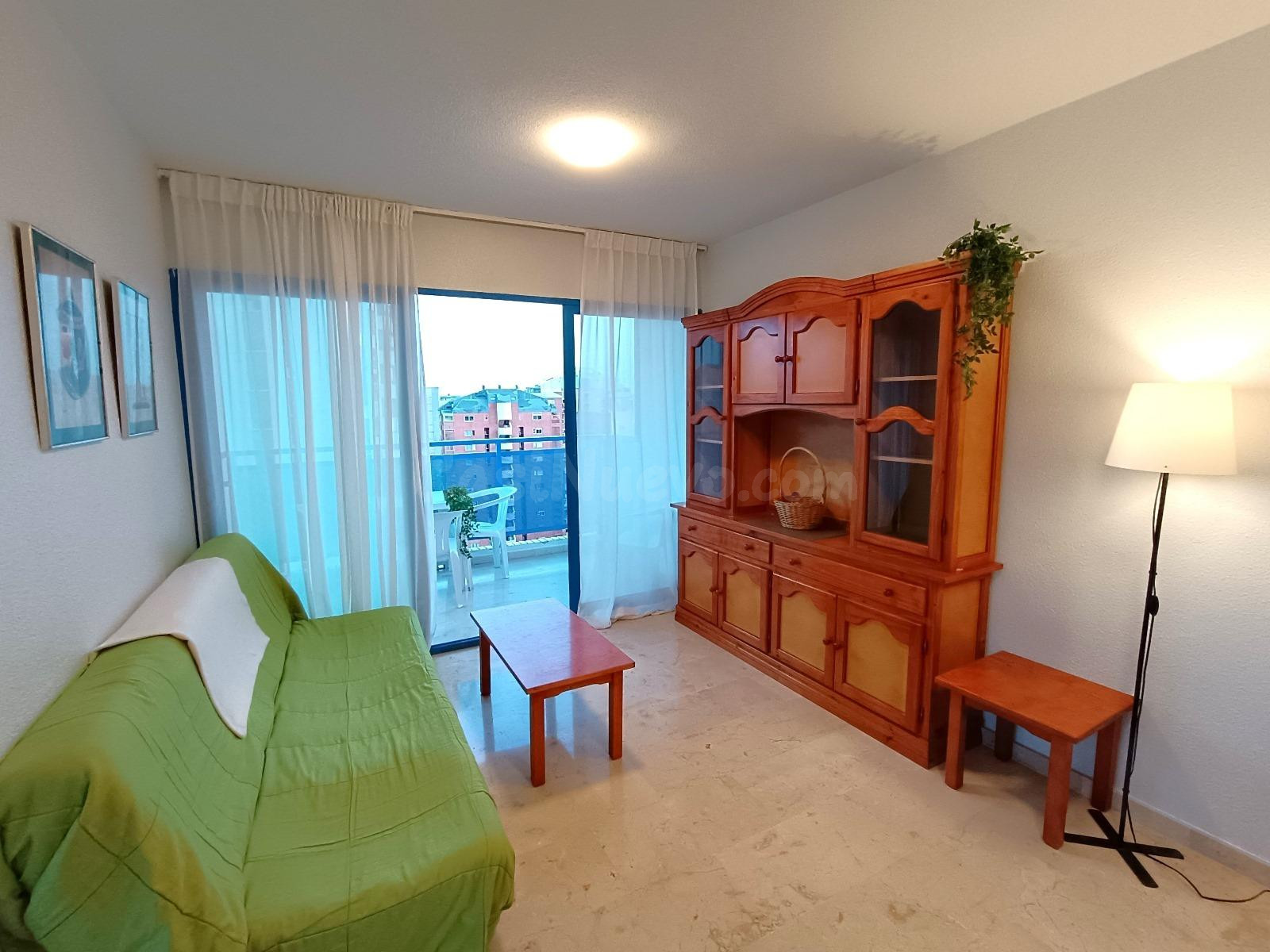 ¡Tu hogar ideal a solo 600m de la playa! - foto 3