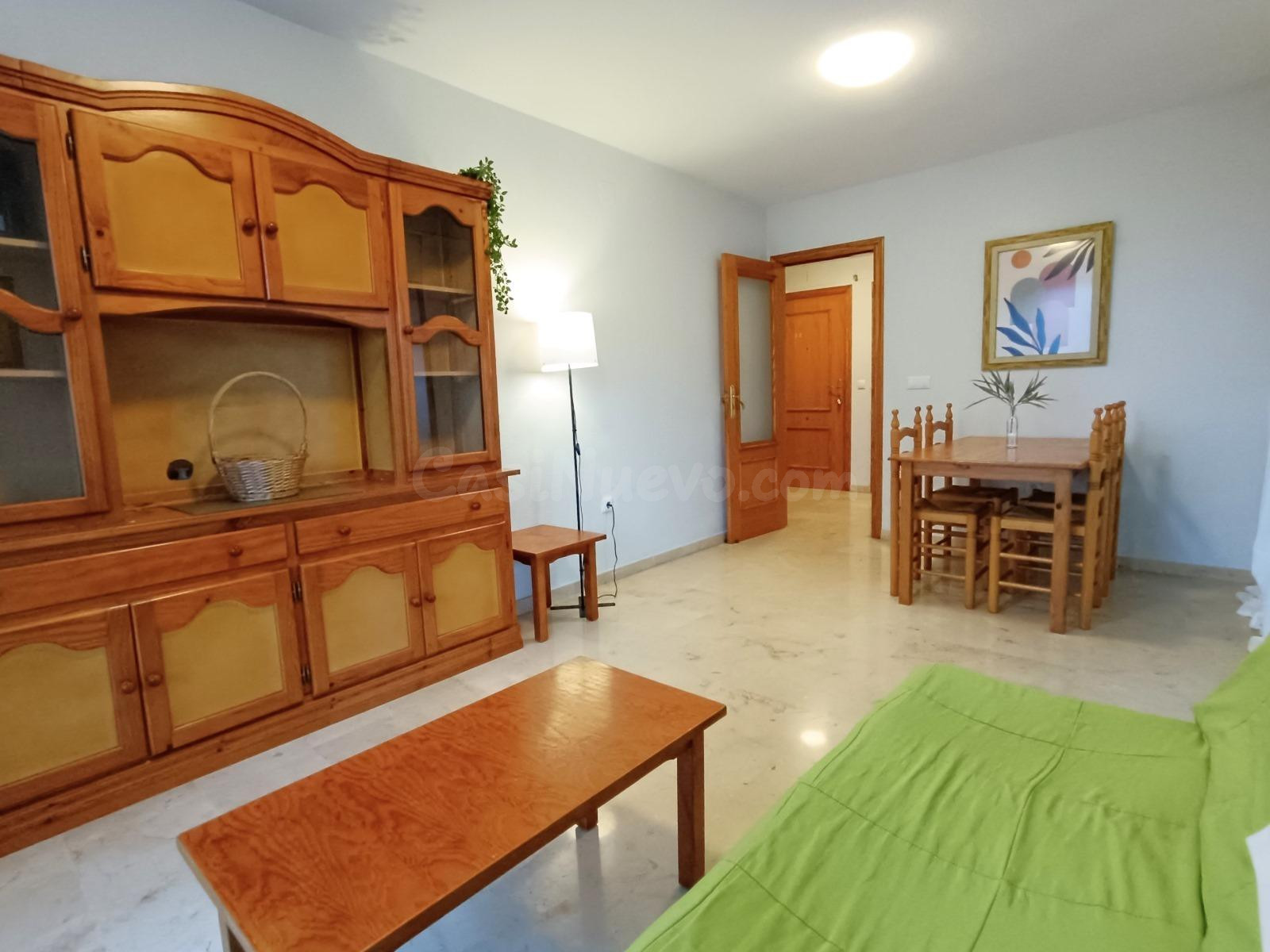 ¡Tu hogar ideal a solo 600m de la playa! - foto 4
