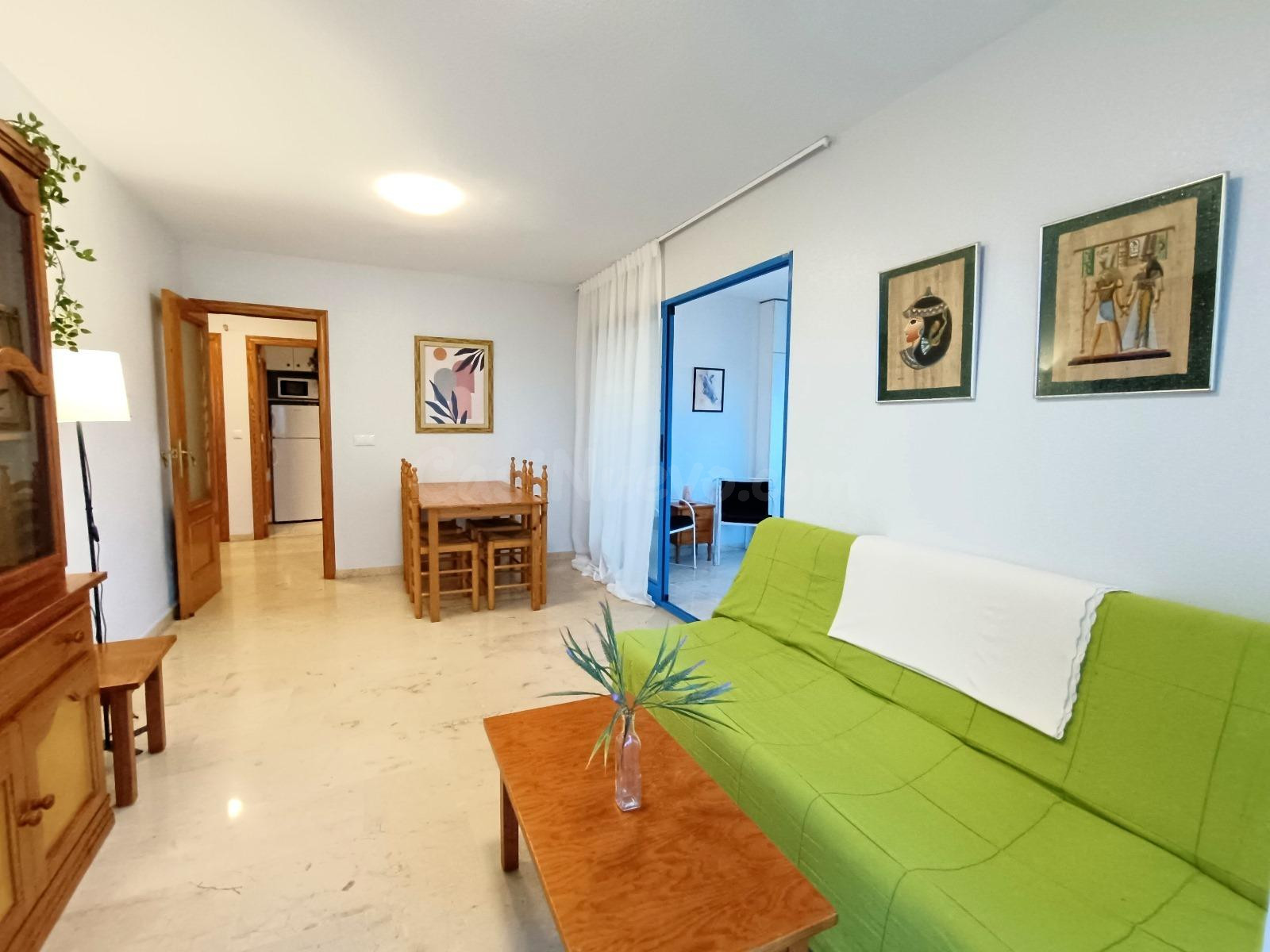 ¡Tu hogar ideal a solo 600m de la playa! - foto 5