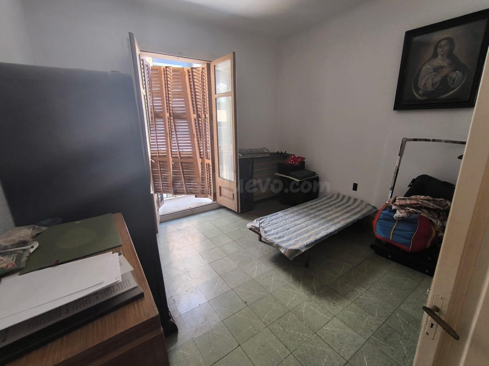 EDIFICIO CON CUATRO VIVIENDAS EN VENTA - foto 5
