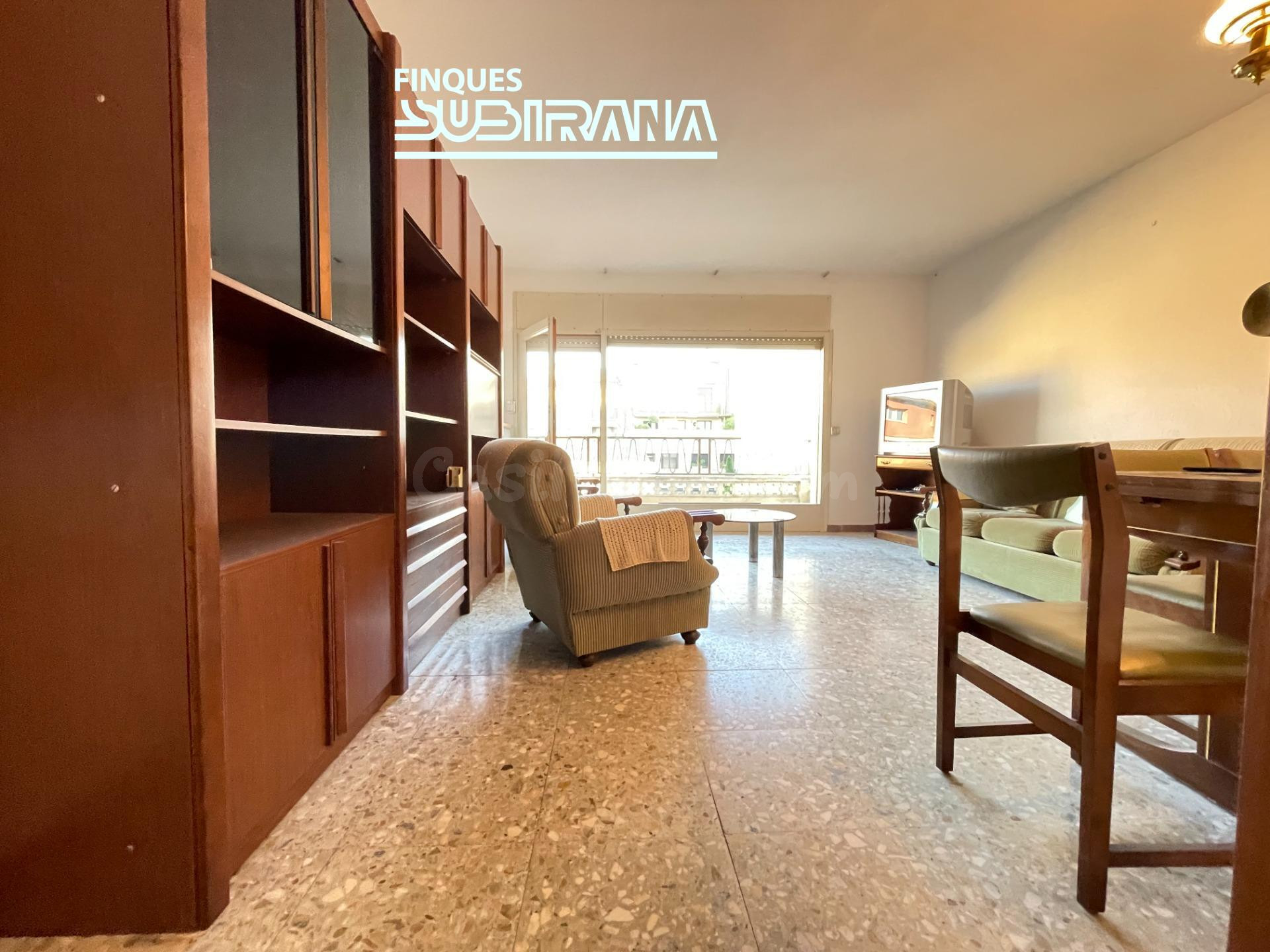 CASA EN VENDA A SANT GUIM DE FREIXENET * Zona: C/ MAJOR