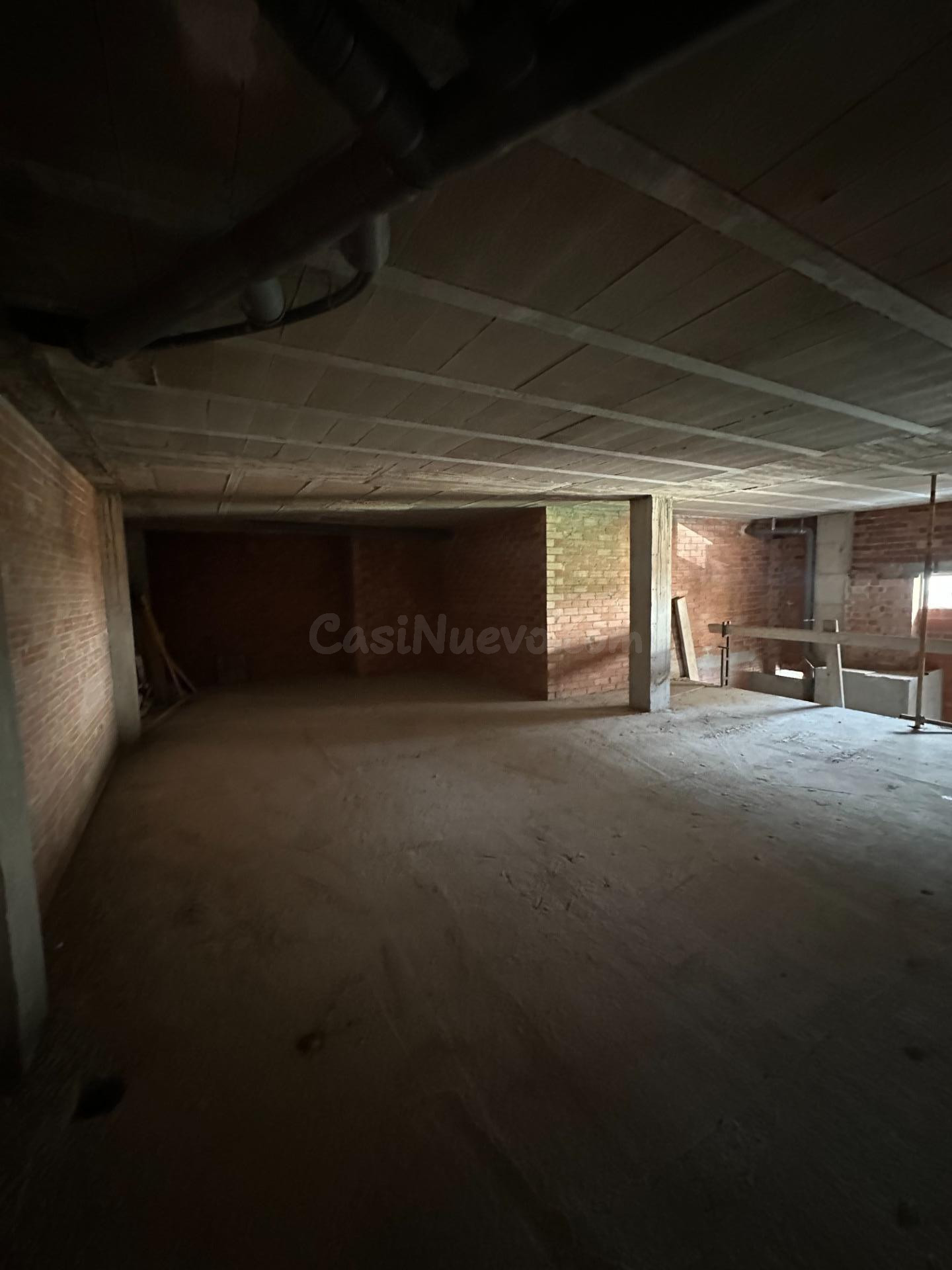 Se vende local comercial en Amposta - foto 5