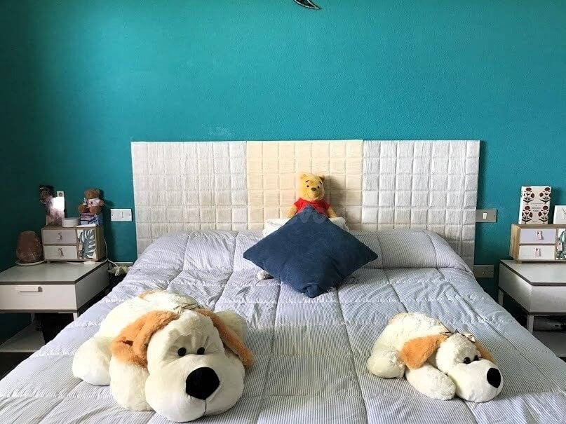 Amplia vivienda con azotea privada con terreno de 830 m2 en El Salobre – San Bartolomé de Tirajana