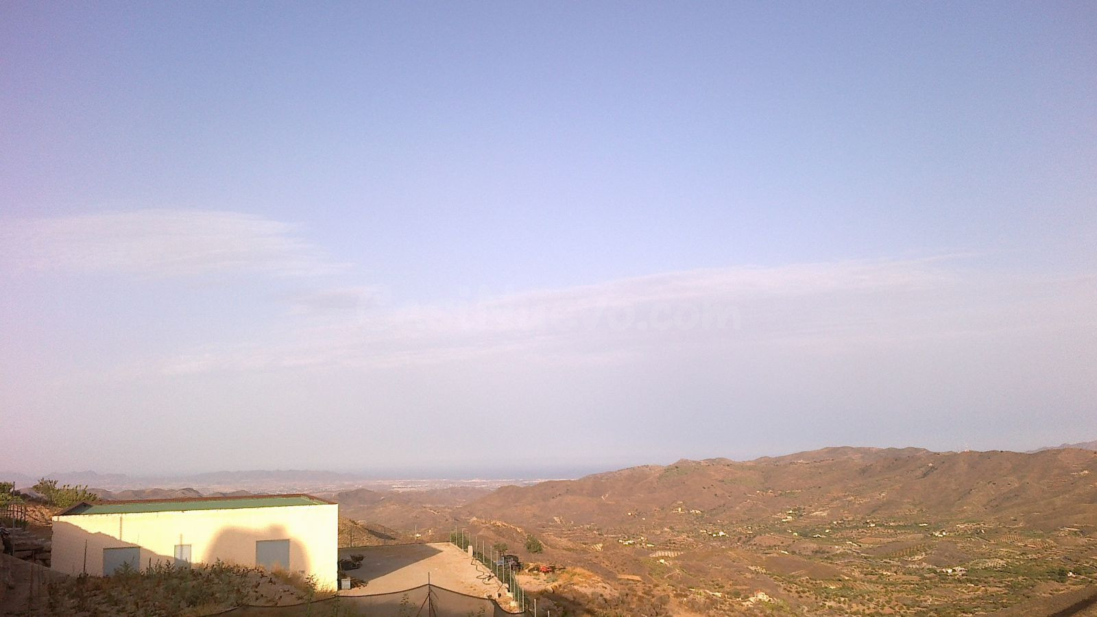 Finca con catorce hectareas. - foto 3