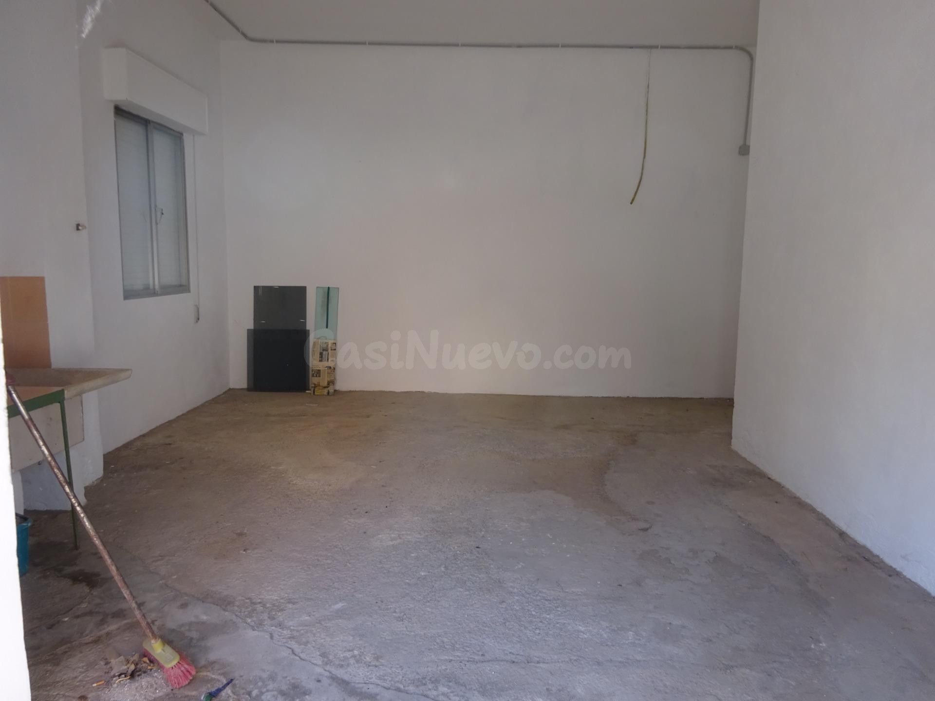 LOCAL ESQUINERO PARA ALQUILAR EN ZONA MADRIGAL - foto 4