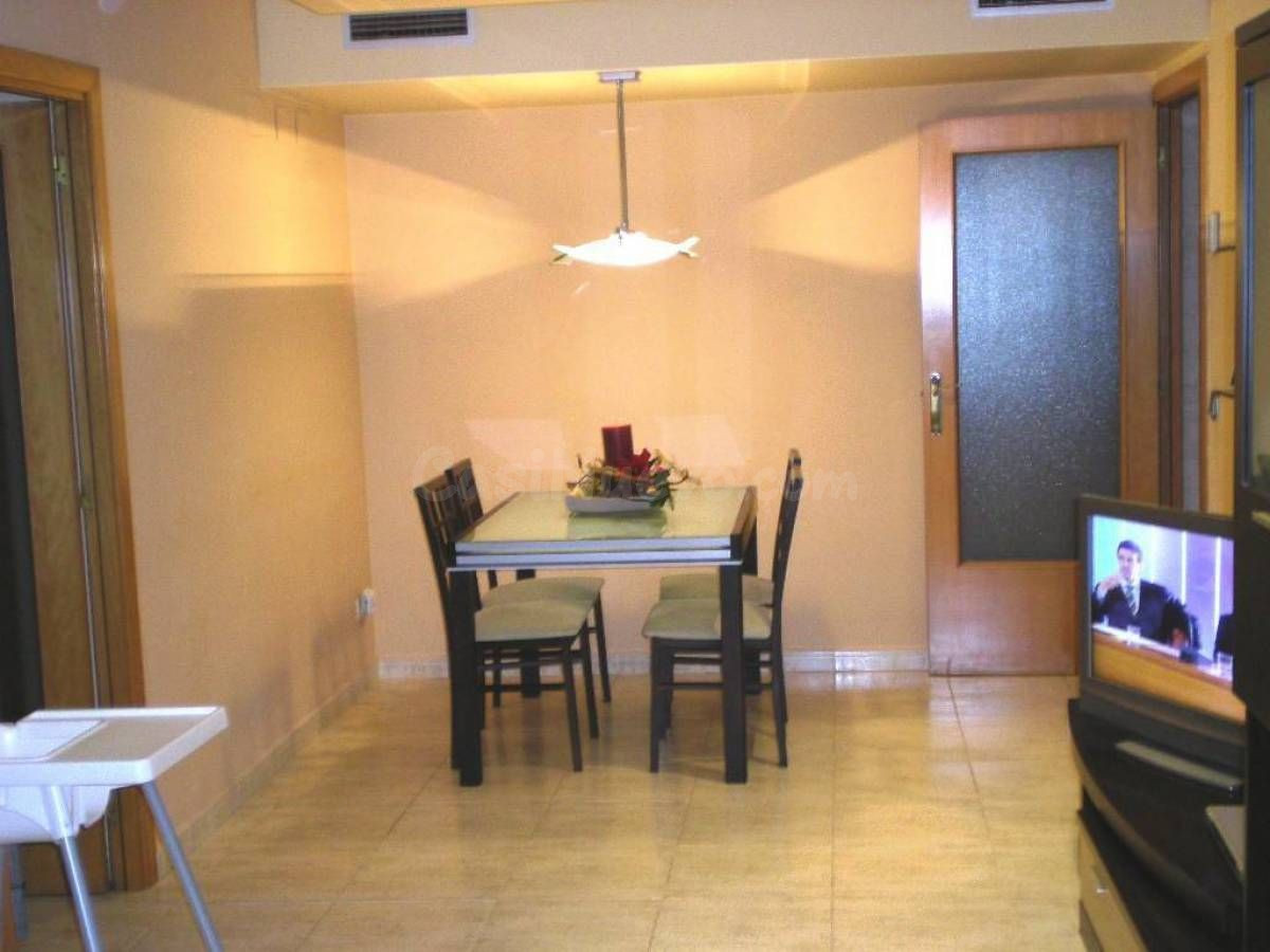 PISO SEMINUEVO EN VENTA