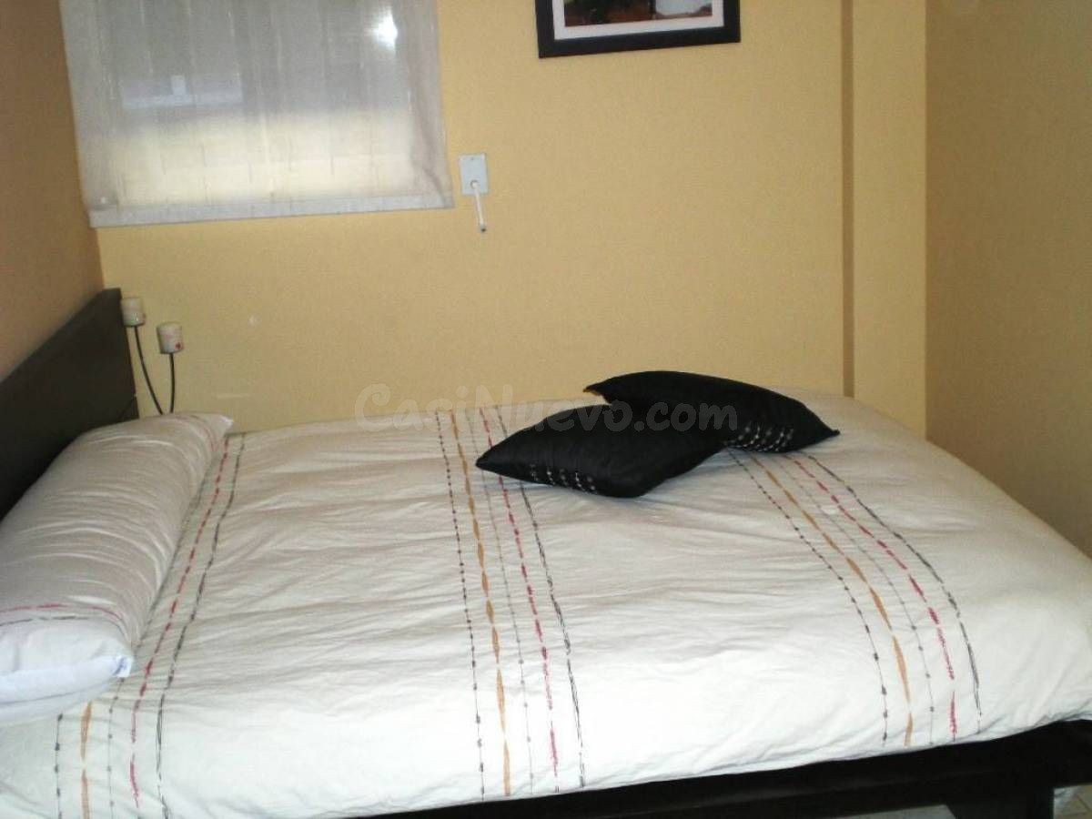 PISO SEMINUEVO EN VENTA - foto 3