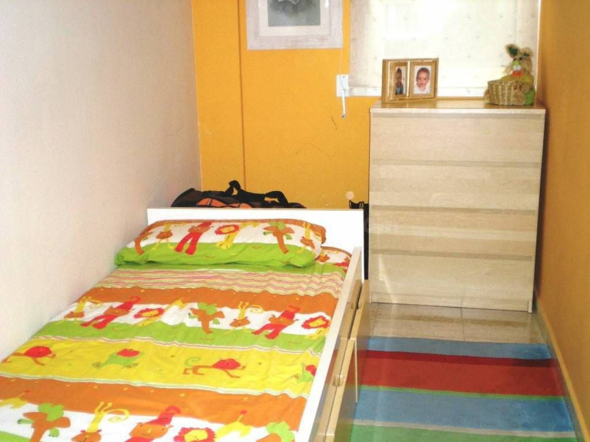 PISO SEMINUEVO EN VENTA - foto 5
