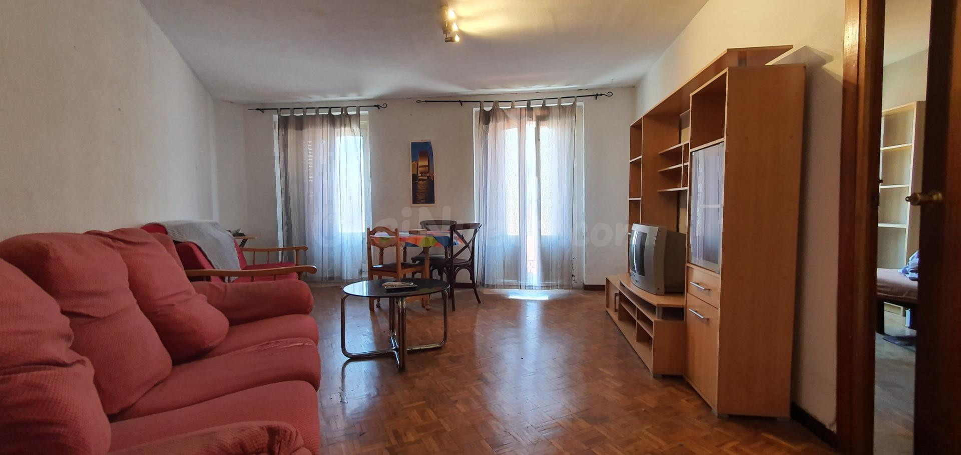 CASABANCO VENDE VIVINEDA EN ORELLANA LA VIEJA.