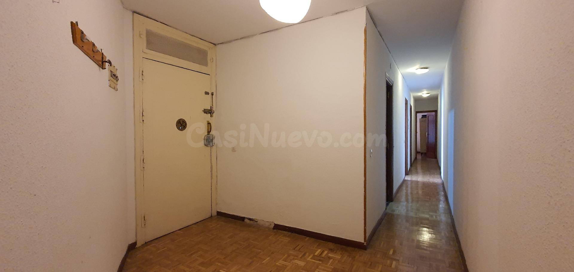 CASABANCO VENDE VIVINEDA EN ORELLANA LA VIEJA. - foto 3