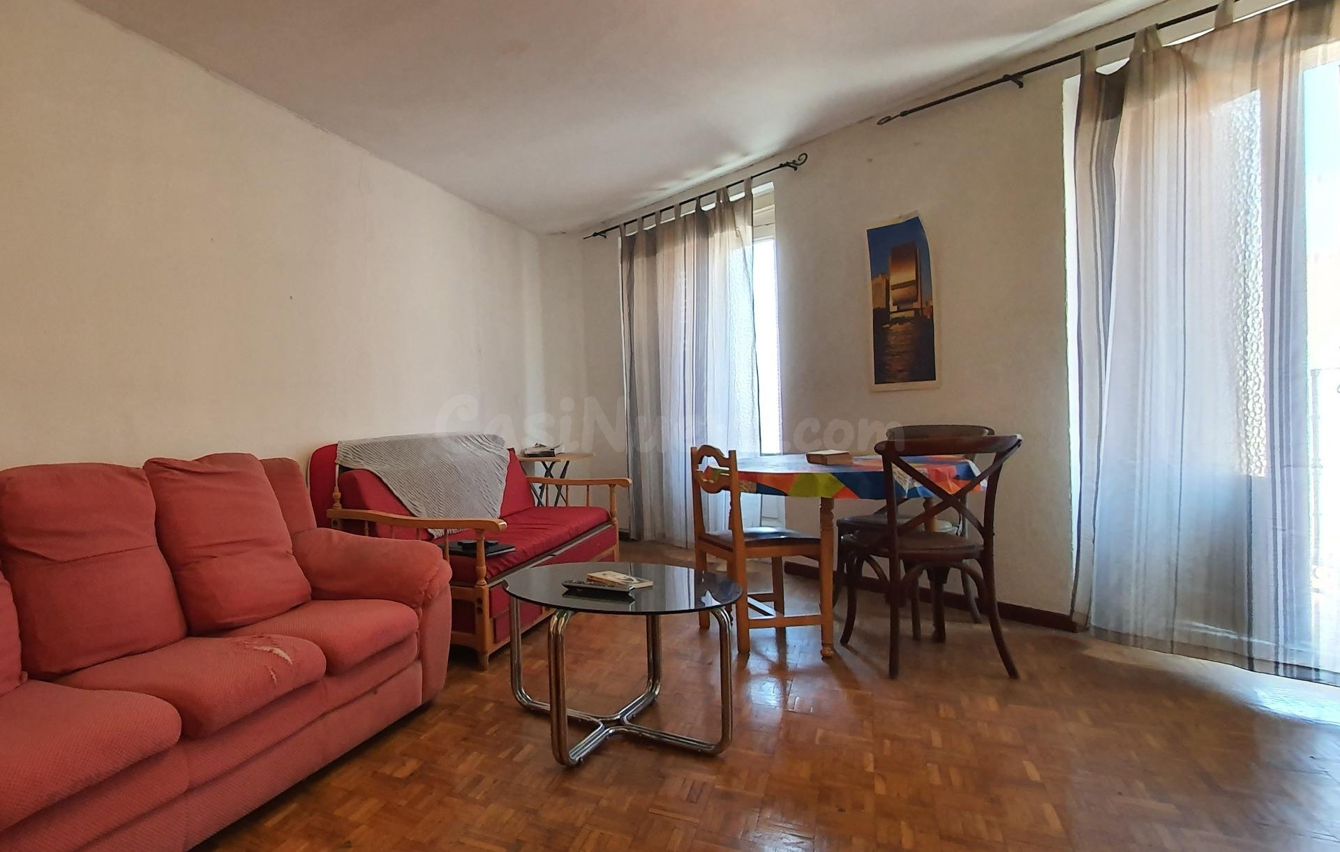 CASABANCO VENDE VIVINEDA EN ORELLANA LA VIEJA. - foto 5
