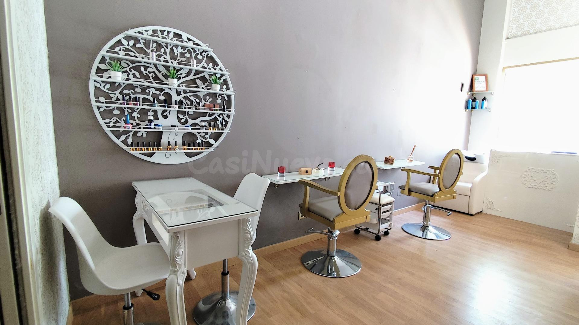 SE VENDE LOCAL COMERCIAL.¡OPORTUNIDAD DE INVERSIÓN EN PLENO 