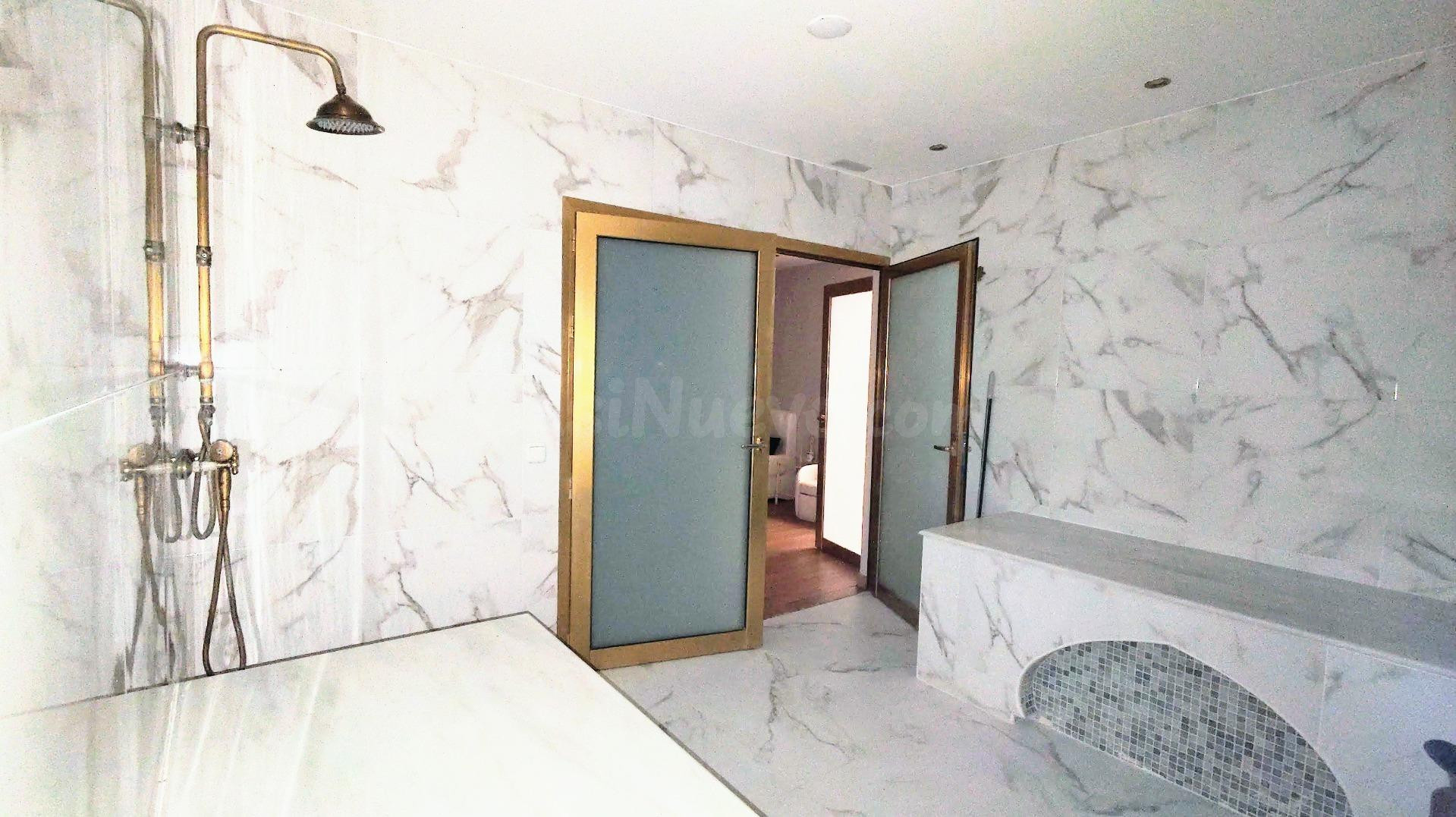 SE VENDE LOCAL COMERCIAL.¡OPORTUNIDAD DE INVERSIÓN EN PLENO  - foto 5