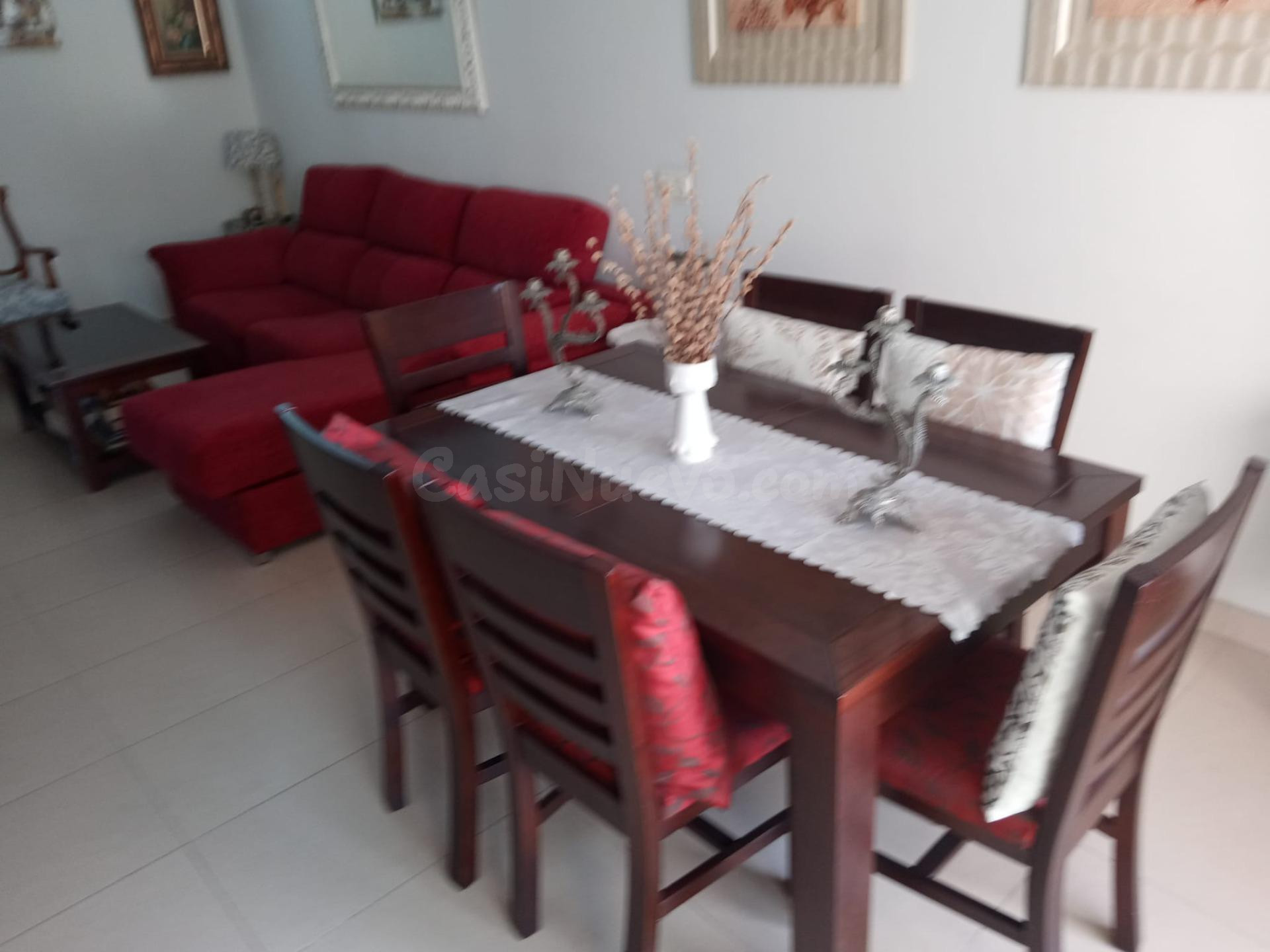 Tu Nuevo Hogar Espacioso y Luminoso en la Costa - foto 3
