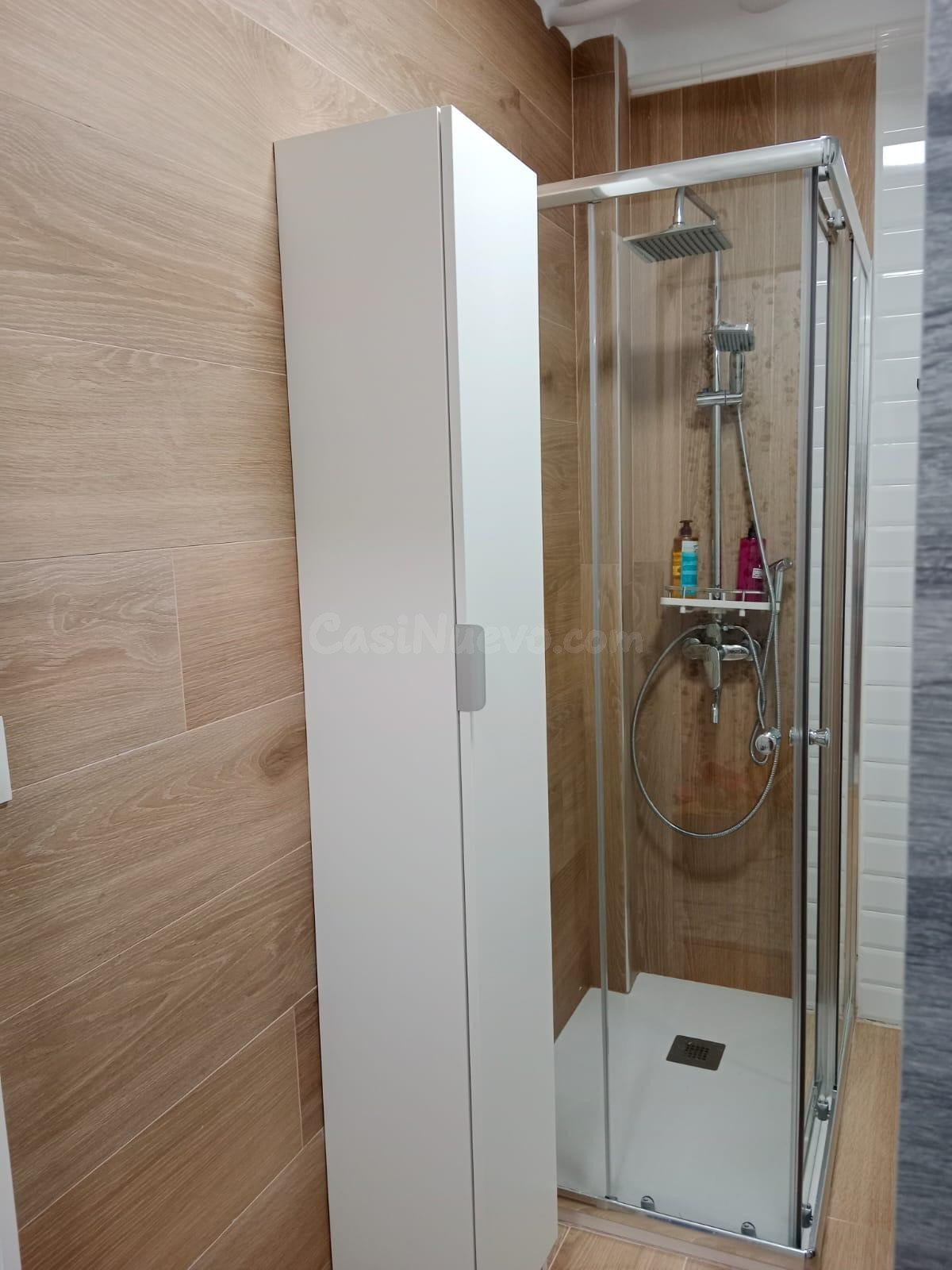 Estudio Reformado en el Corazón de Torremolinos con Piscina 🏖️ - foto 3