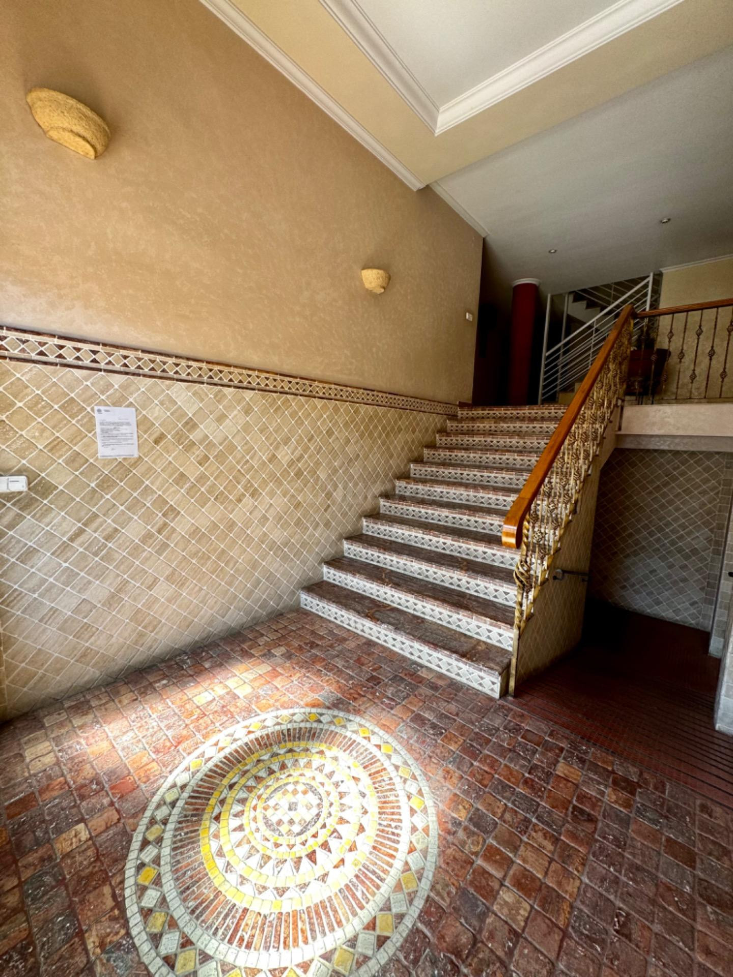 GRAN BAJADA DE PRECIO!!Excepcional ático con vistas al mar en Guardamar del Segura! - foto 4