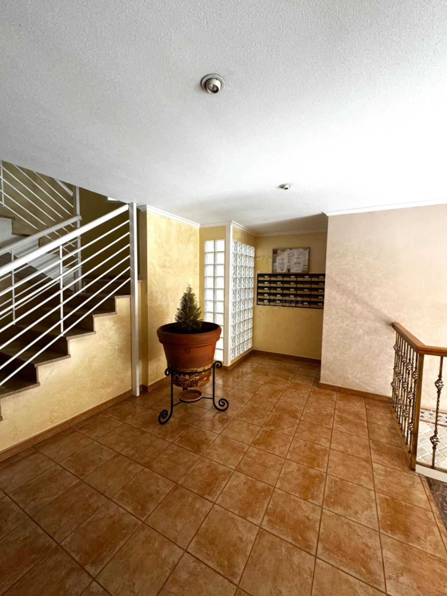 GRAN BAJADA DE PRECIO!!Excepcional ático con vistas al mar en Guardamar del Segura! - foto 5