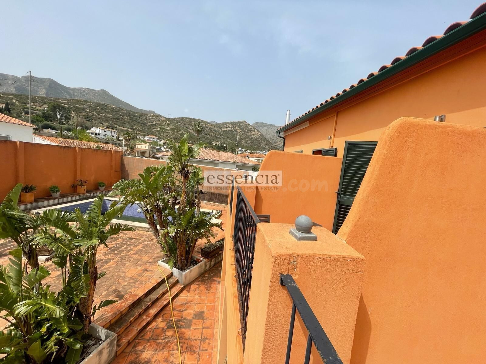 CHALET EXCLUSIVO CON ENCANTO (ANTERIORMENTE HOTEL RURAL BOUT - foto 4