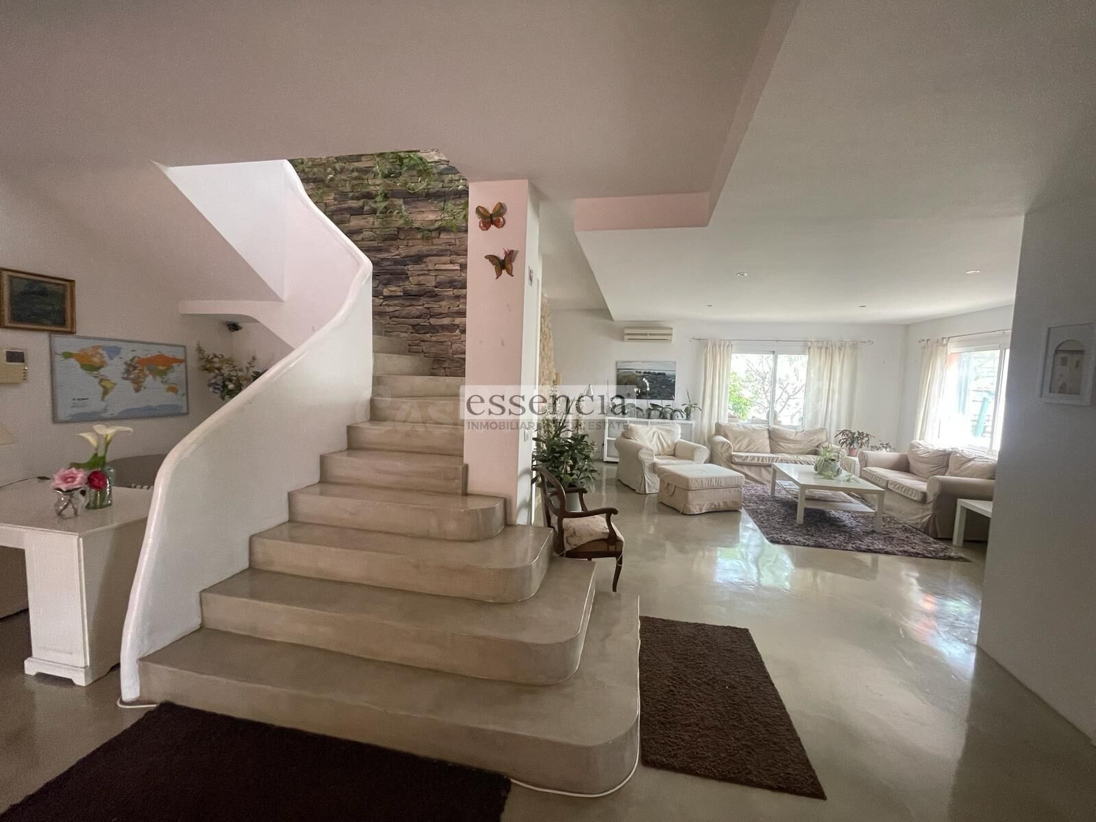 CHALET EXCLUSIVO CON ENCANTO (ANTERIORMENTE HOTEL RURAL BOUT - foto 5