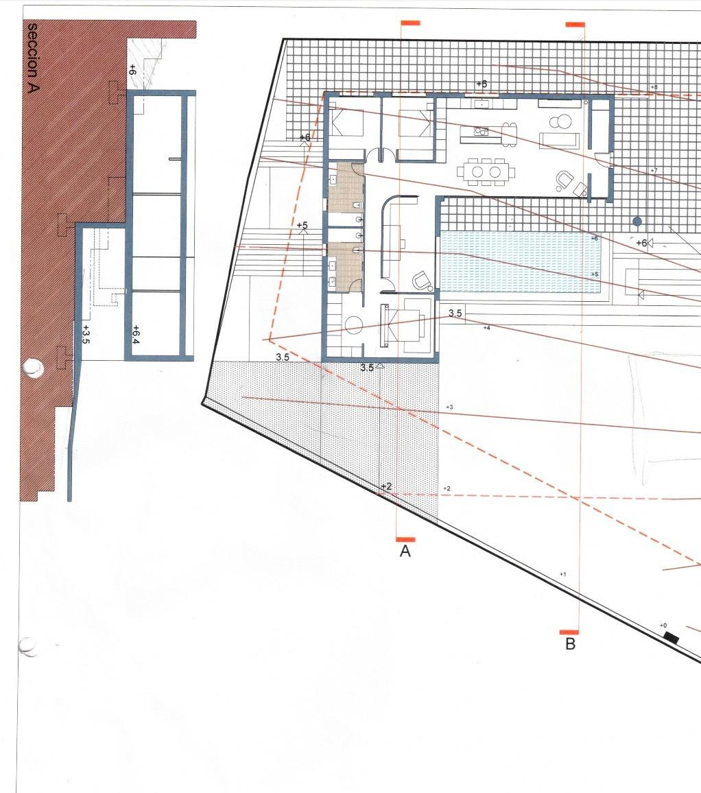 🌄 OPORTUNIDAD ÚNICA EN RÒTOVA – PARCELA URBANA CON POSIBILIDAD DE CONSTRUIR SU VIVIENDA 🏡🏡