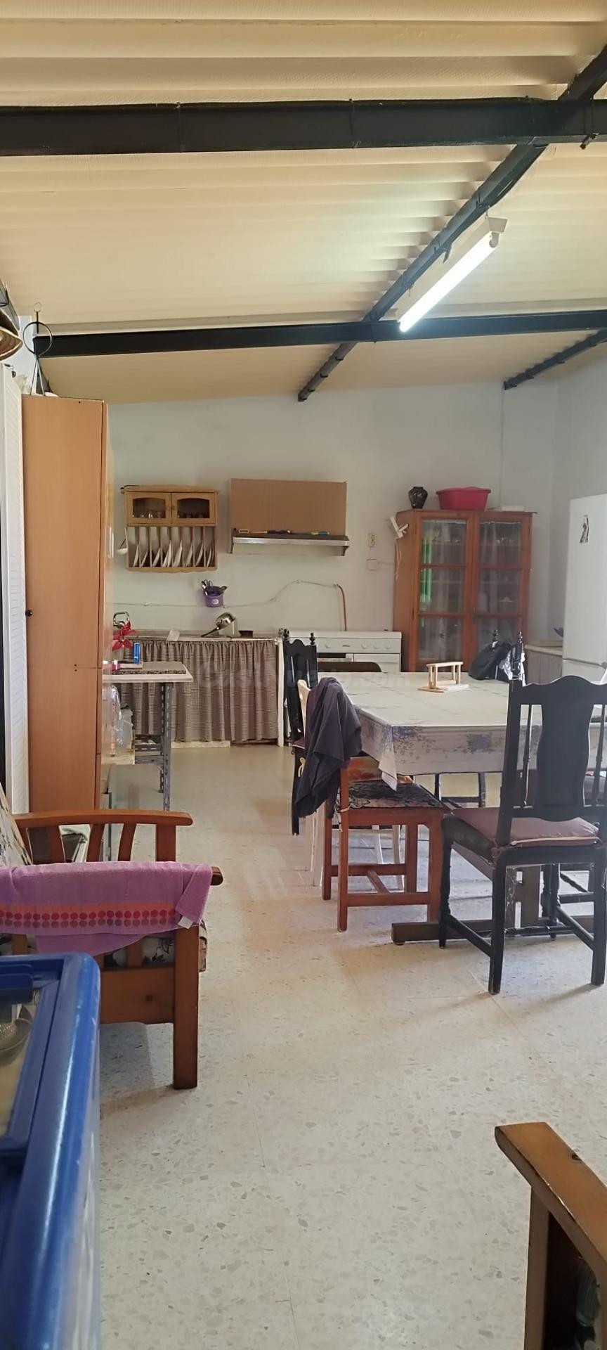 Local comercial en venta en pleno centro del pueblo - foto 5