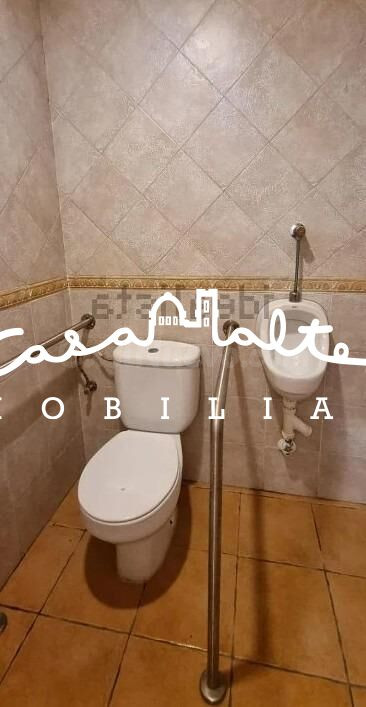 Local en venta en el pueblo de Altea - foto 4