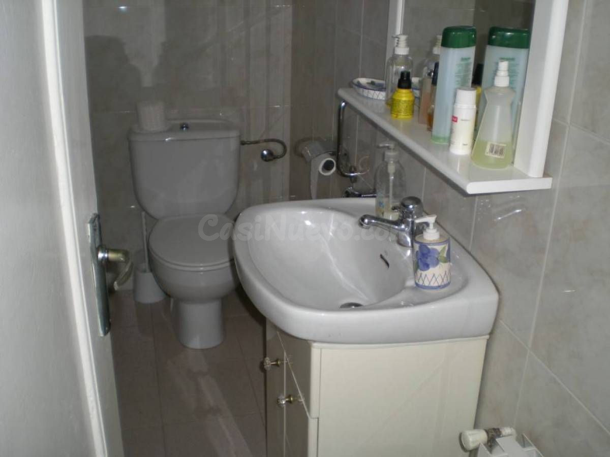 PISO EN VENTA - foto 2
